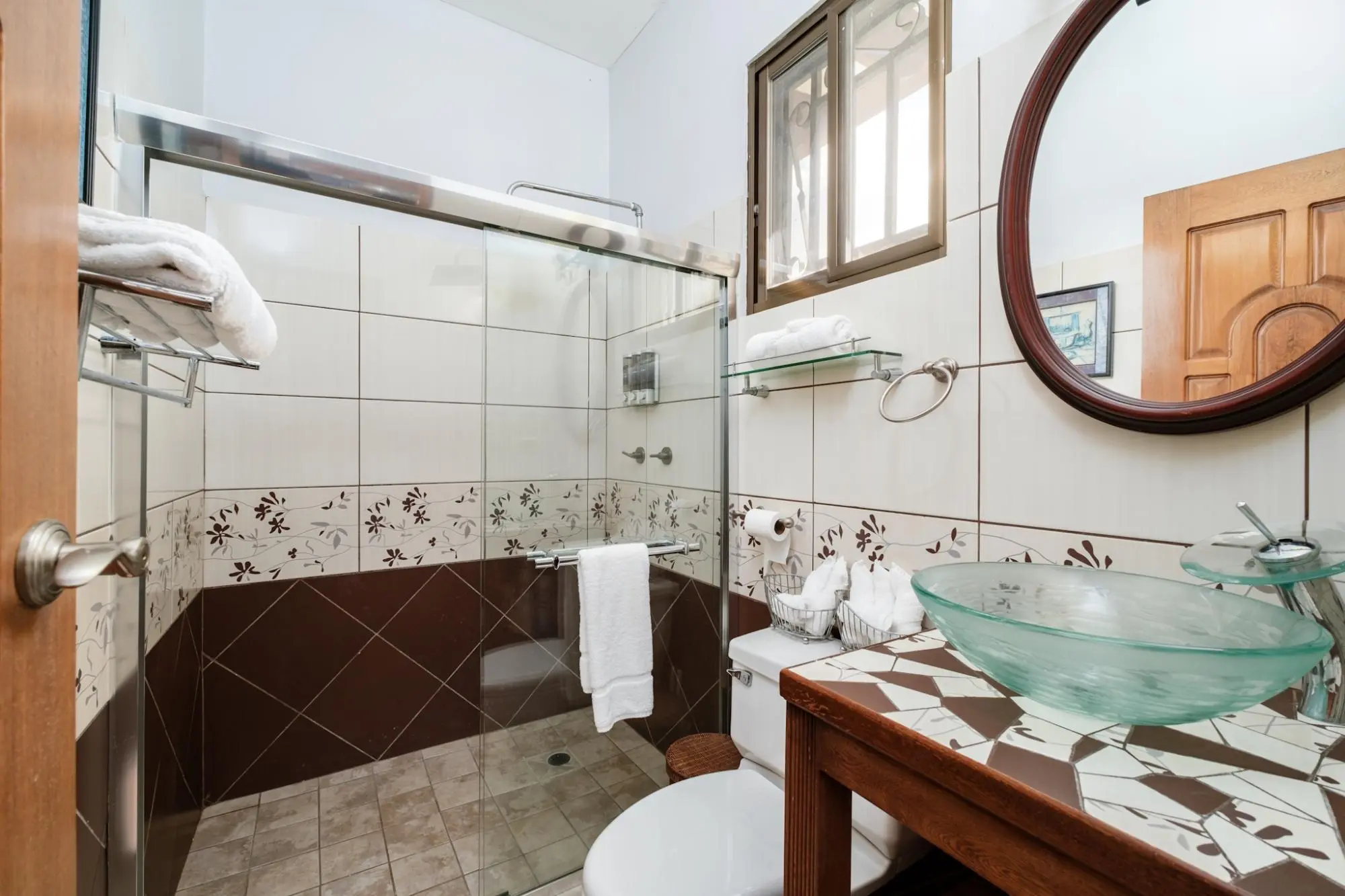 Tropical Place, Sortova - Photo 88