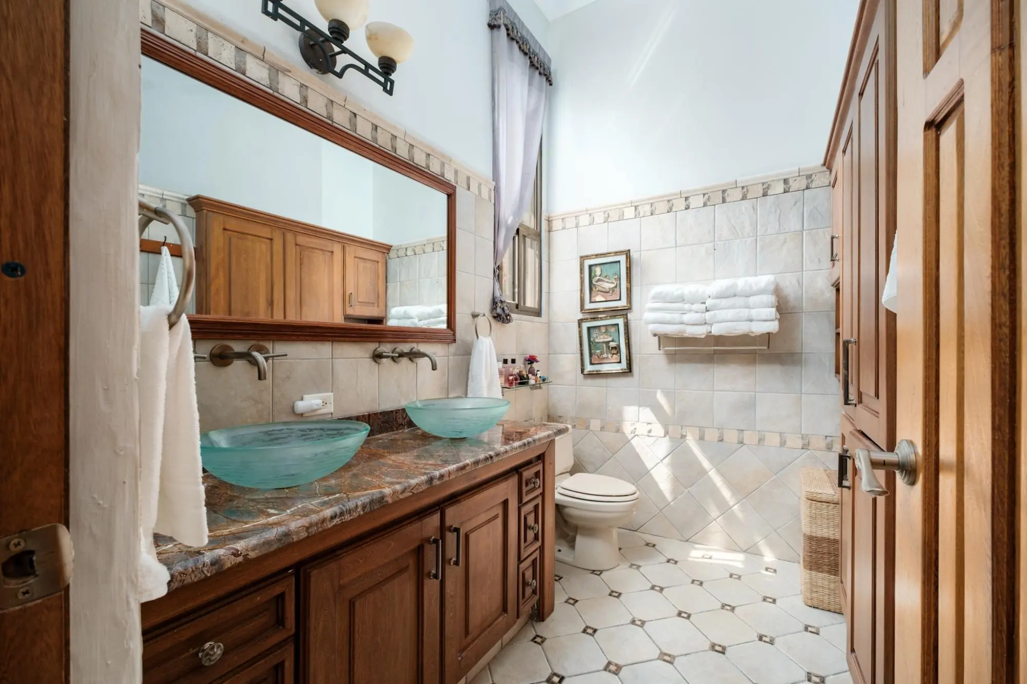 Tropical Place, Sortova - Photo 46