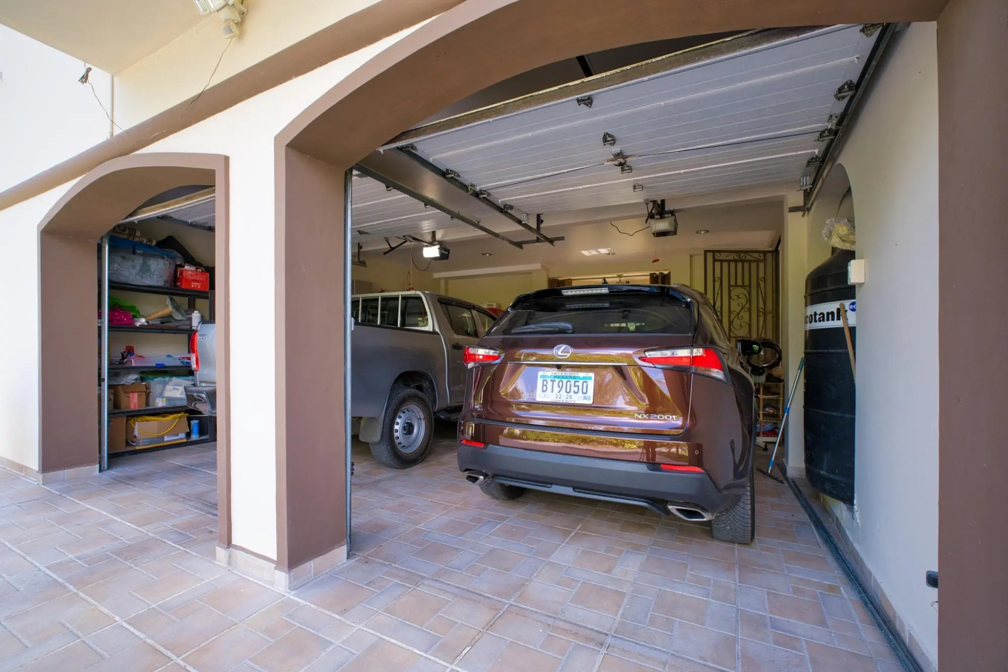 Tropical Place, Sortova - Photo 98