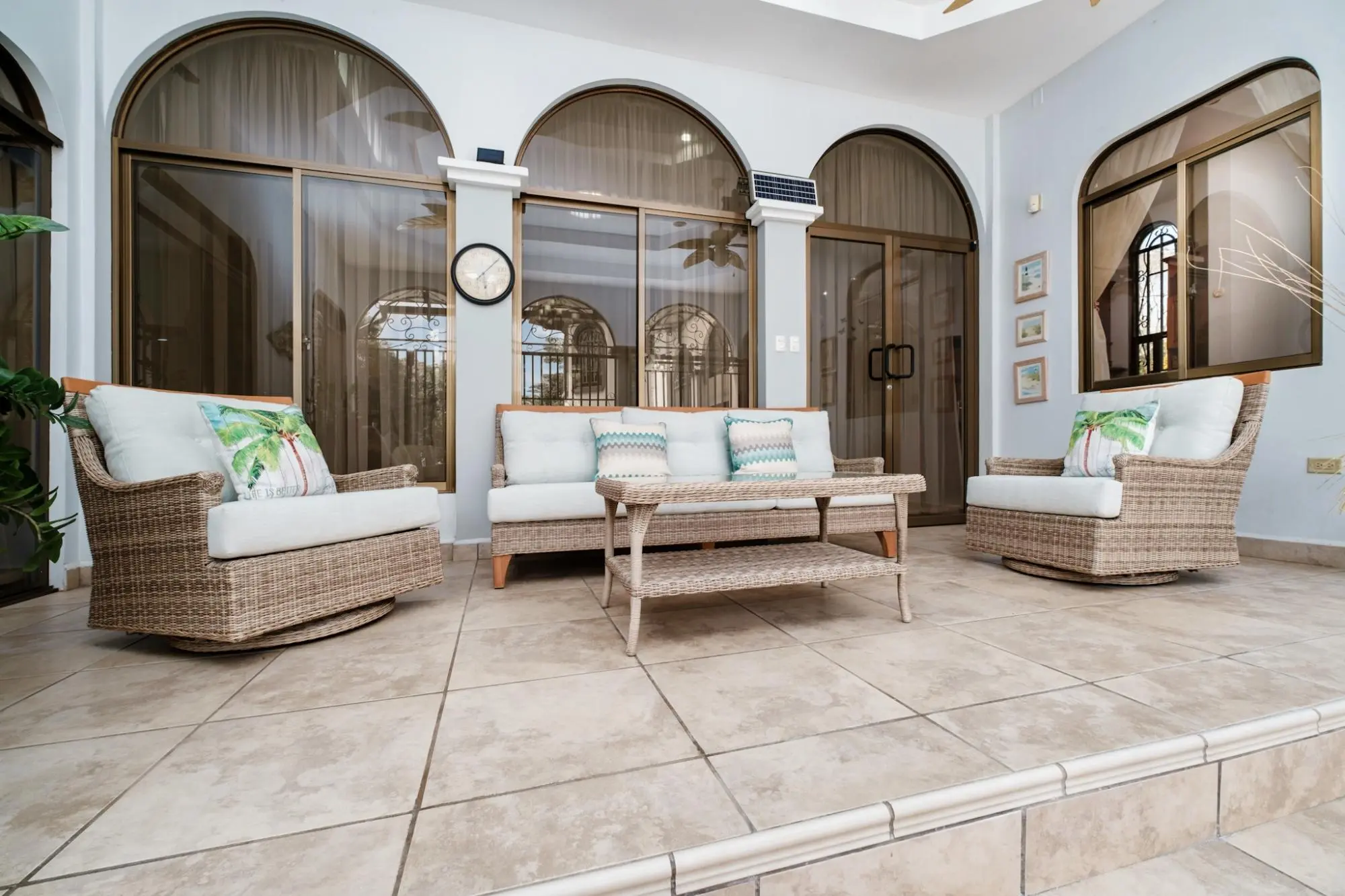 Tropical Place, Sortova - Photo 91