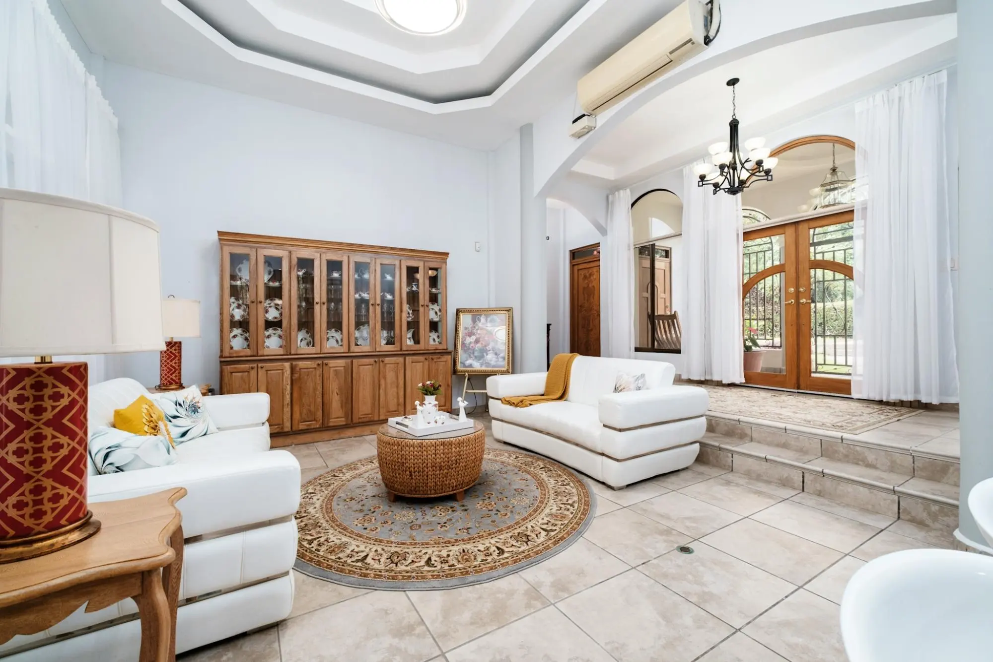 Tropical Place, Sortova - Photo 8