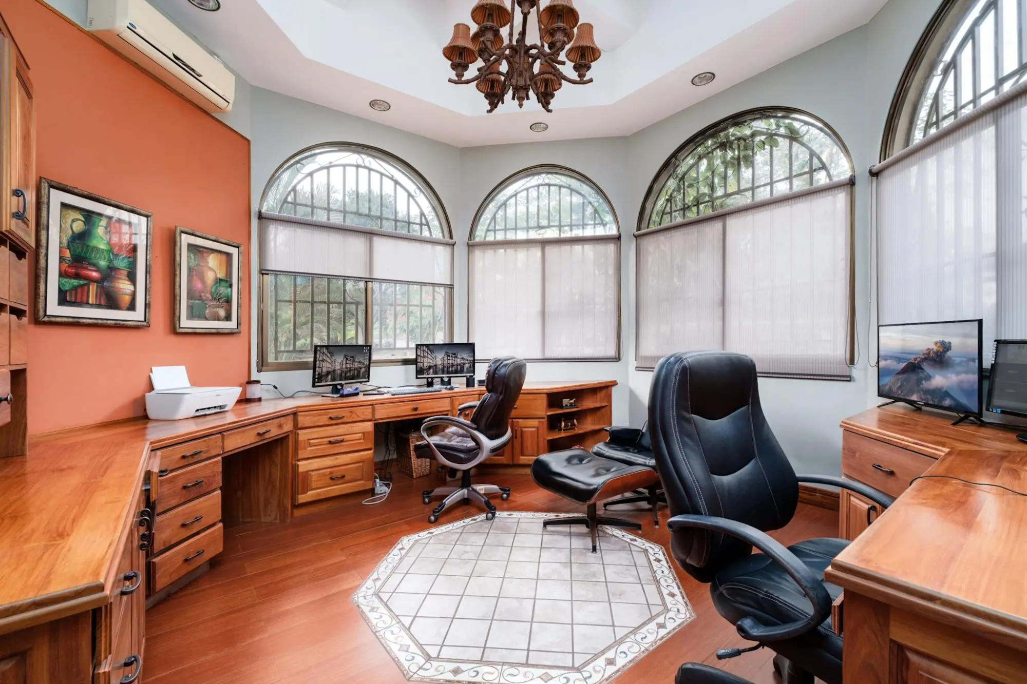 Tropical Place, Sortova - Photo 72