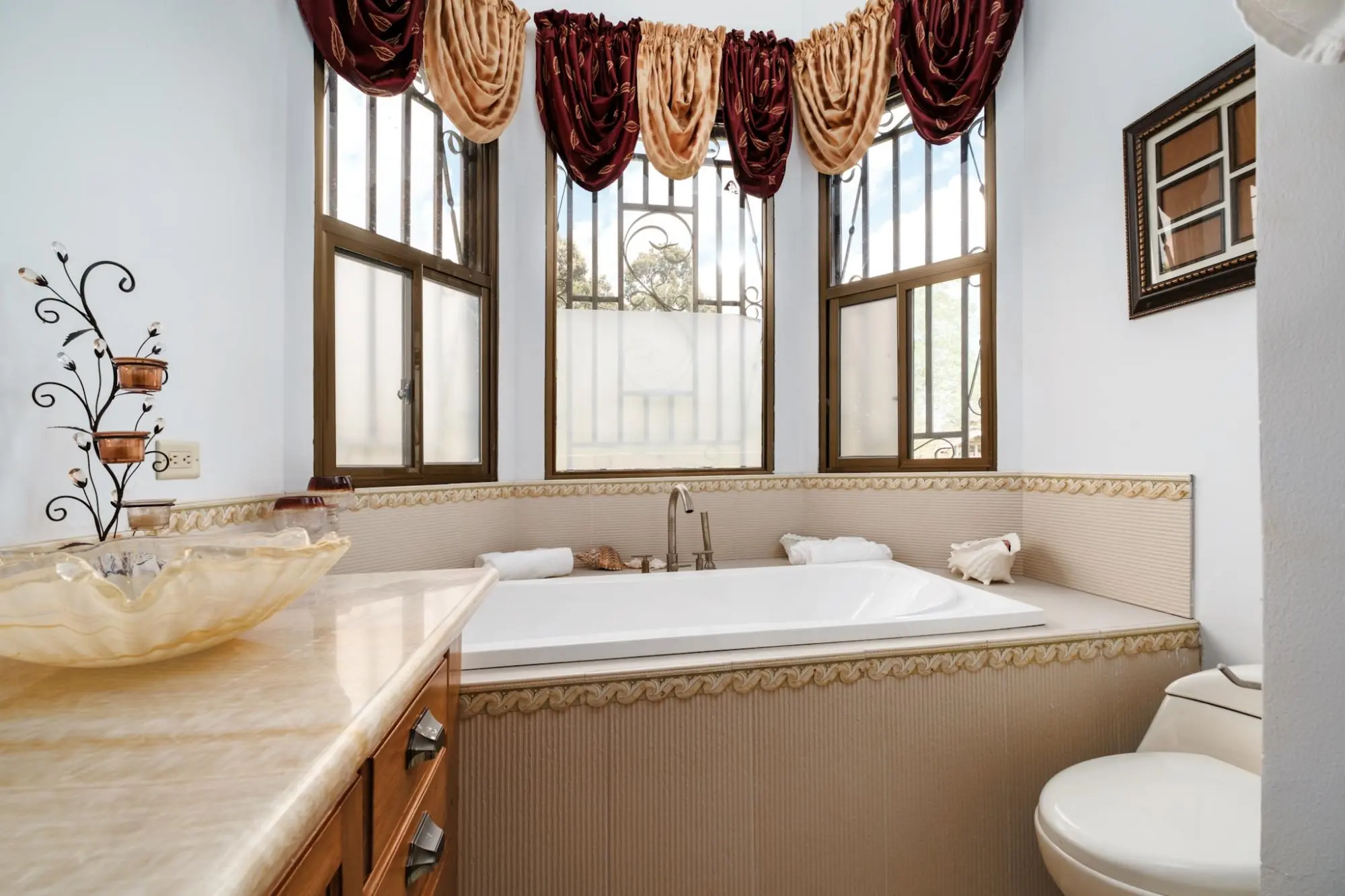 Tropical Place, Sortova - Photo 67