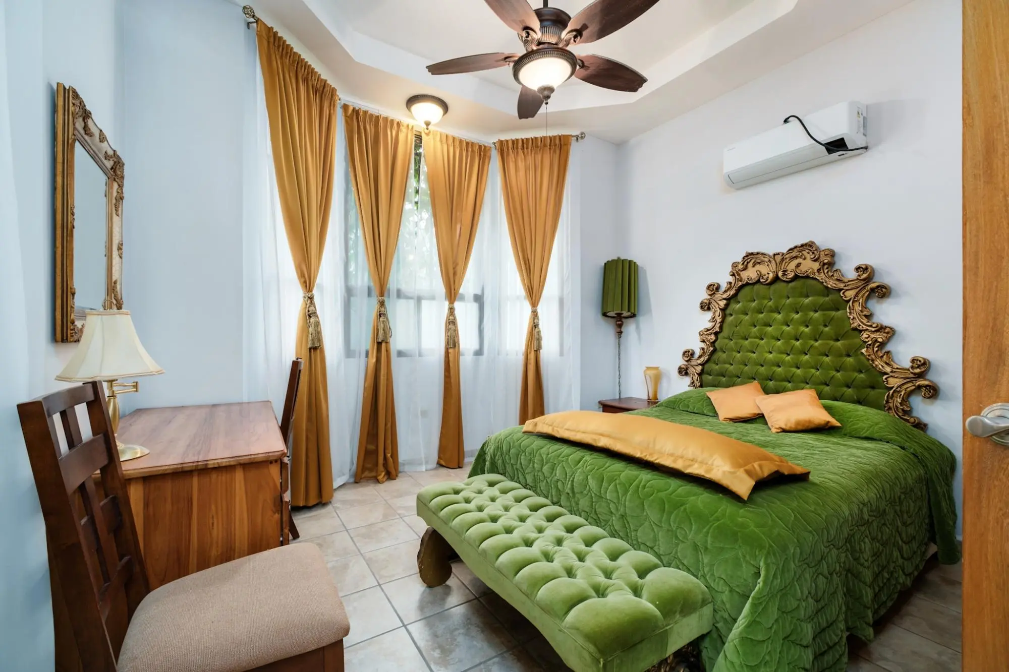 Tropical Place, Sortova - Photo 56