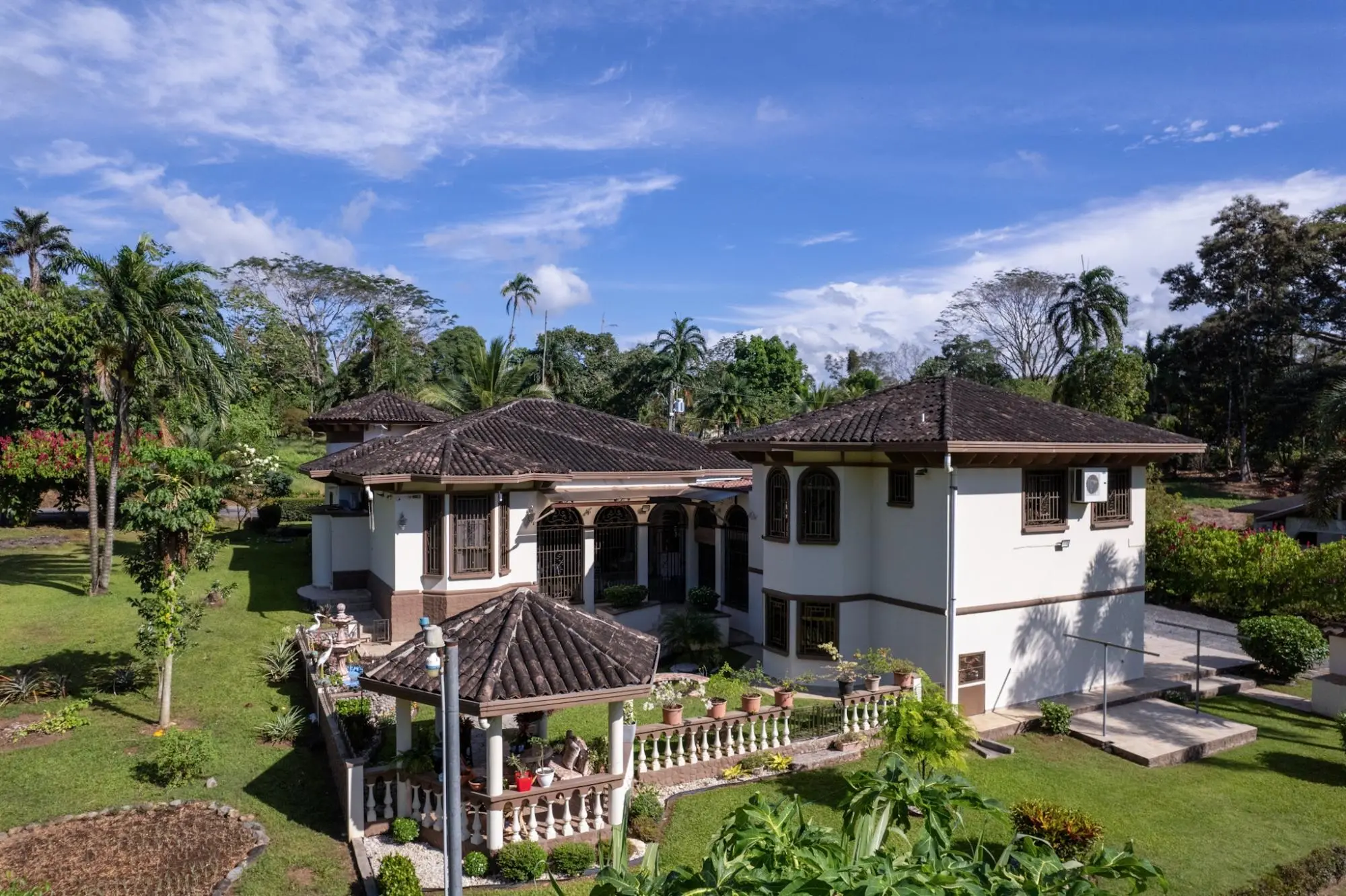 Tropical Place, Sortova - Photo 103