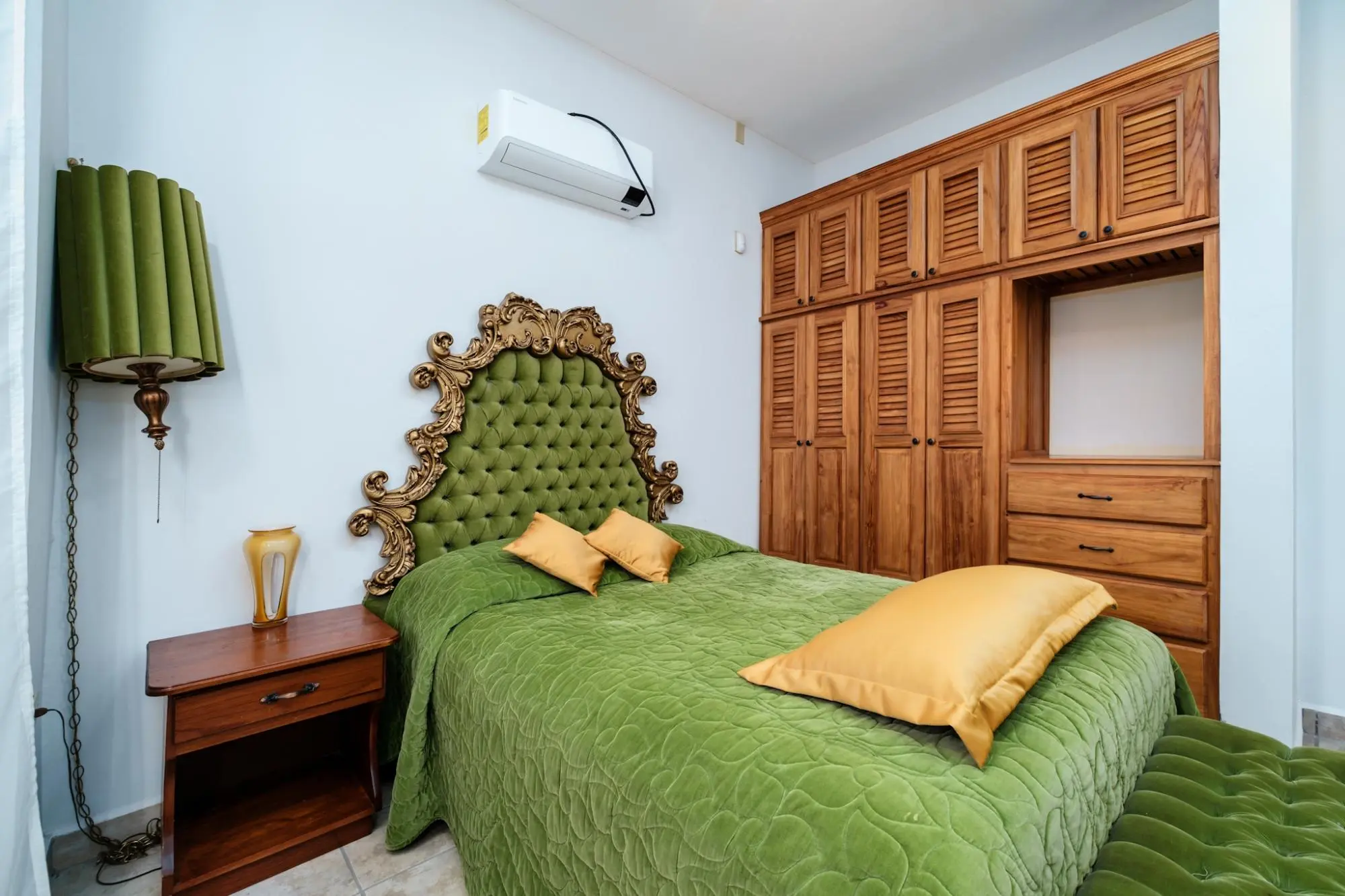 Tropical Place, Sortova - Photo 62