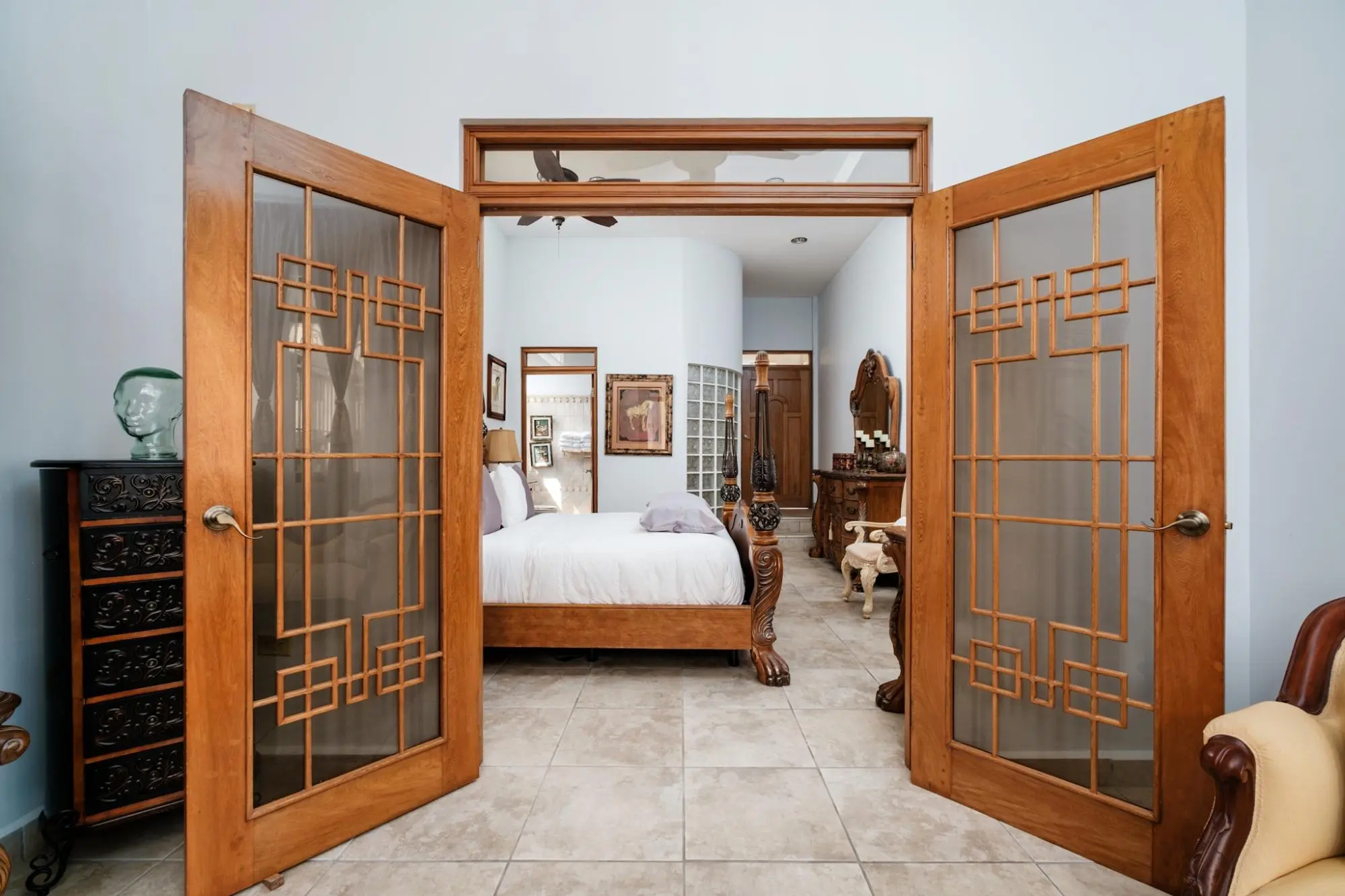 Tropical Place, Sortova - Photo 41