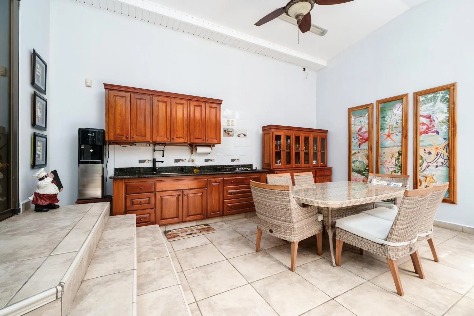 Tropical Place, Sortova - Photo 33