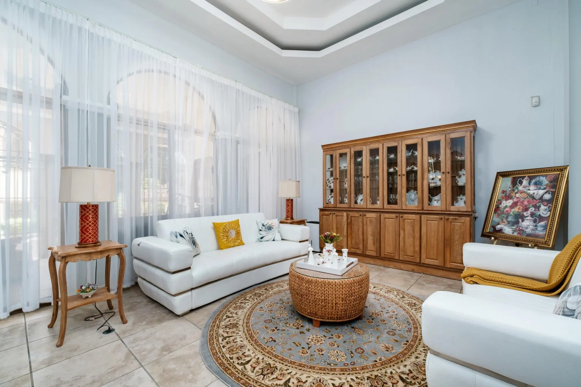 Tropical Place, Sortova - Photo 10