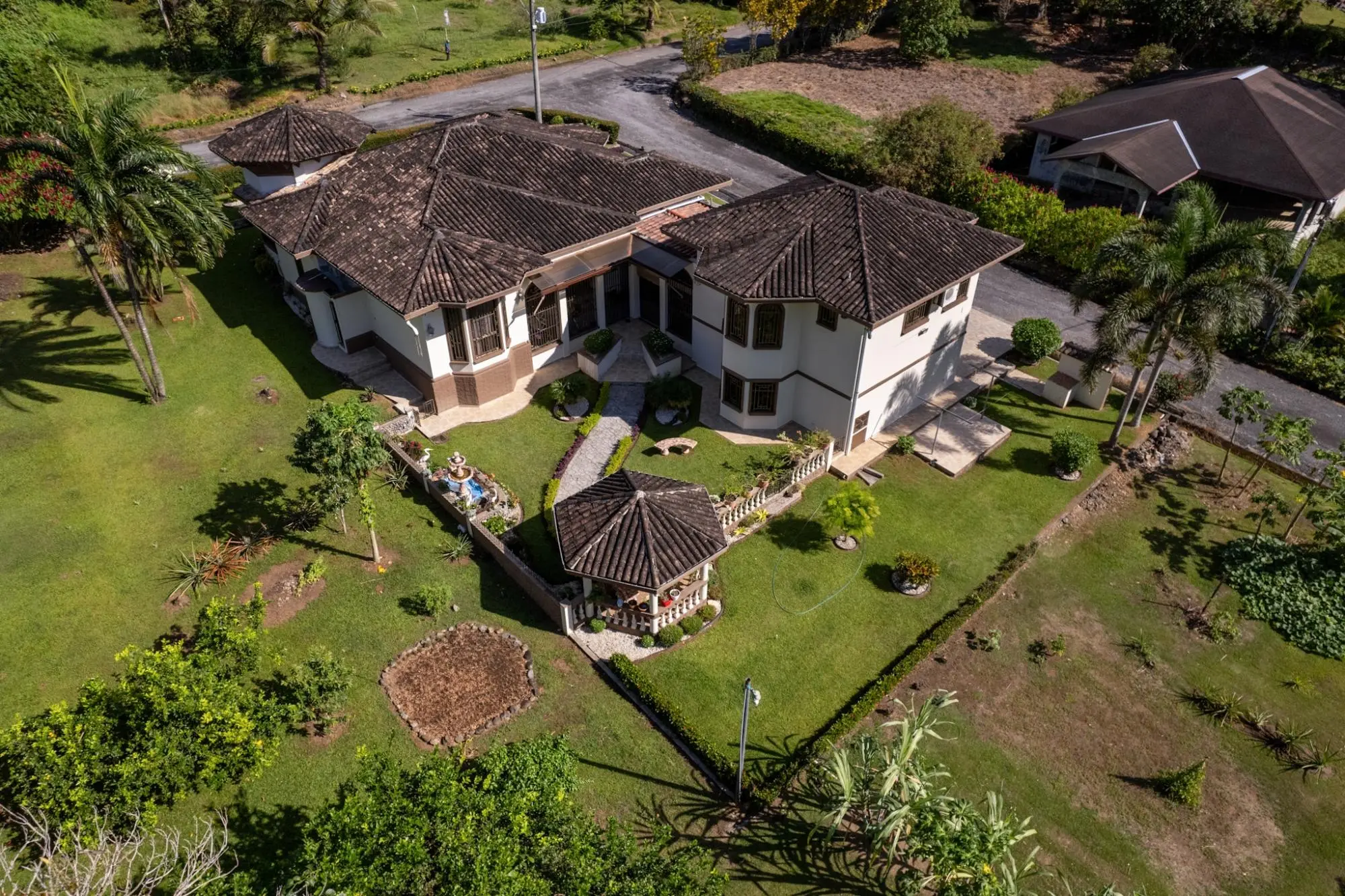 Tropical Place, Sortova - Photo 106