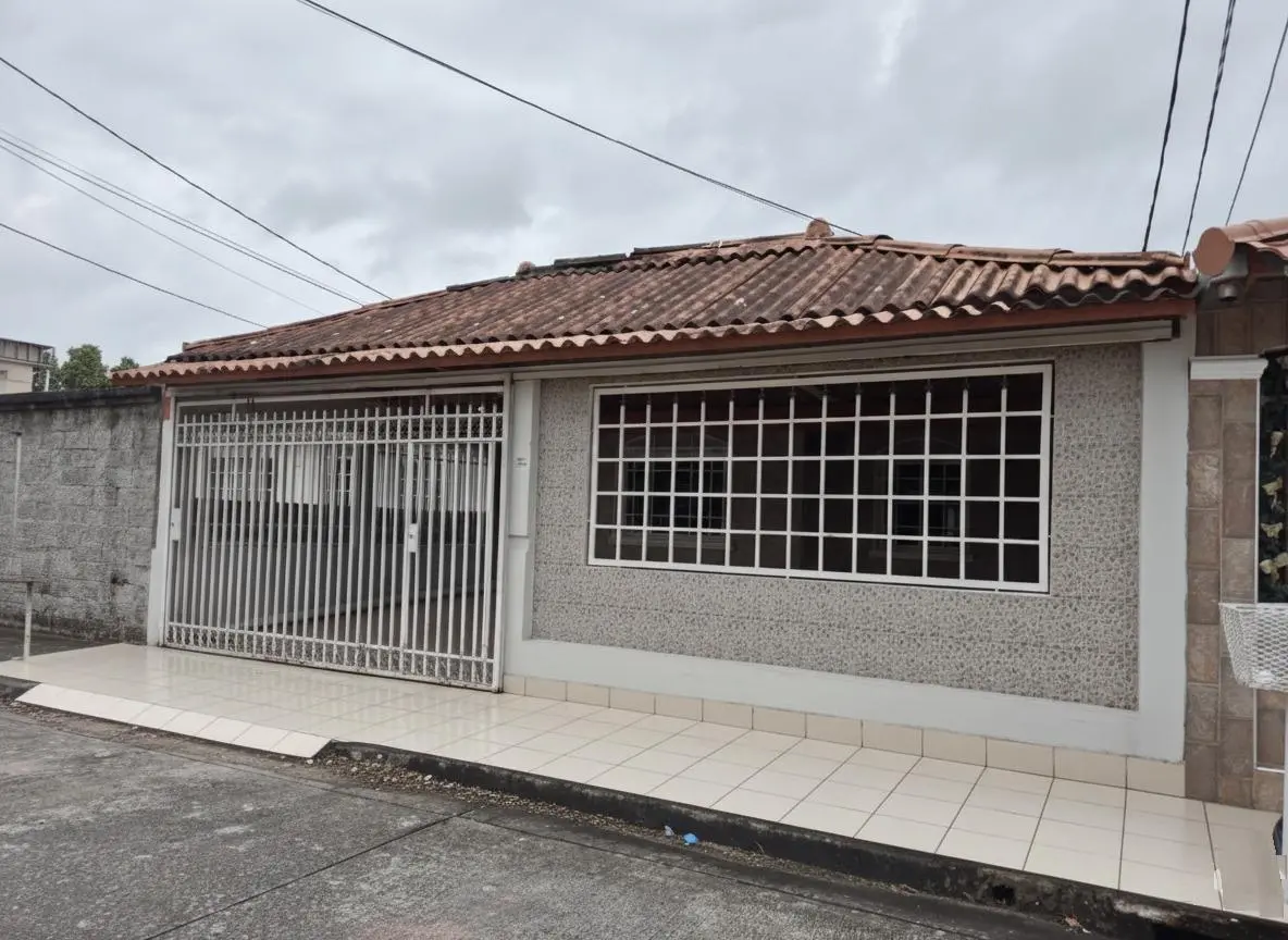 urb. teremar #casa z-20