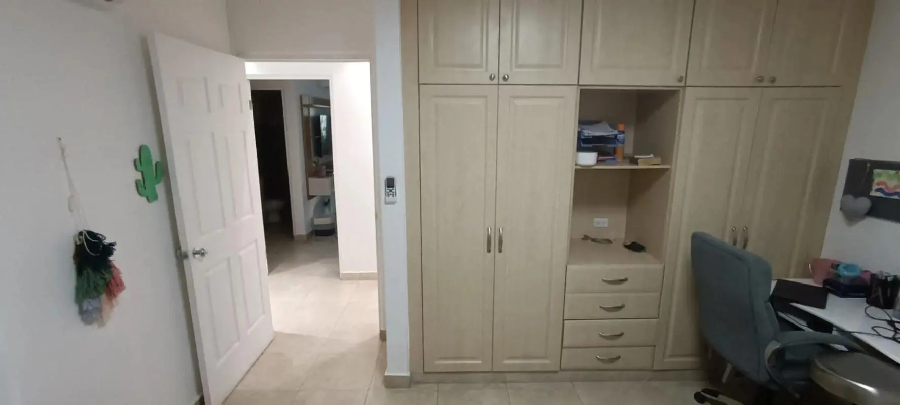 Punta Pacifica #8b - Photo 30