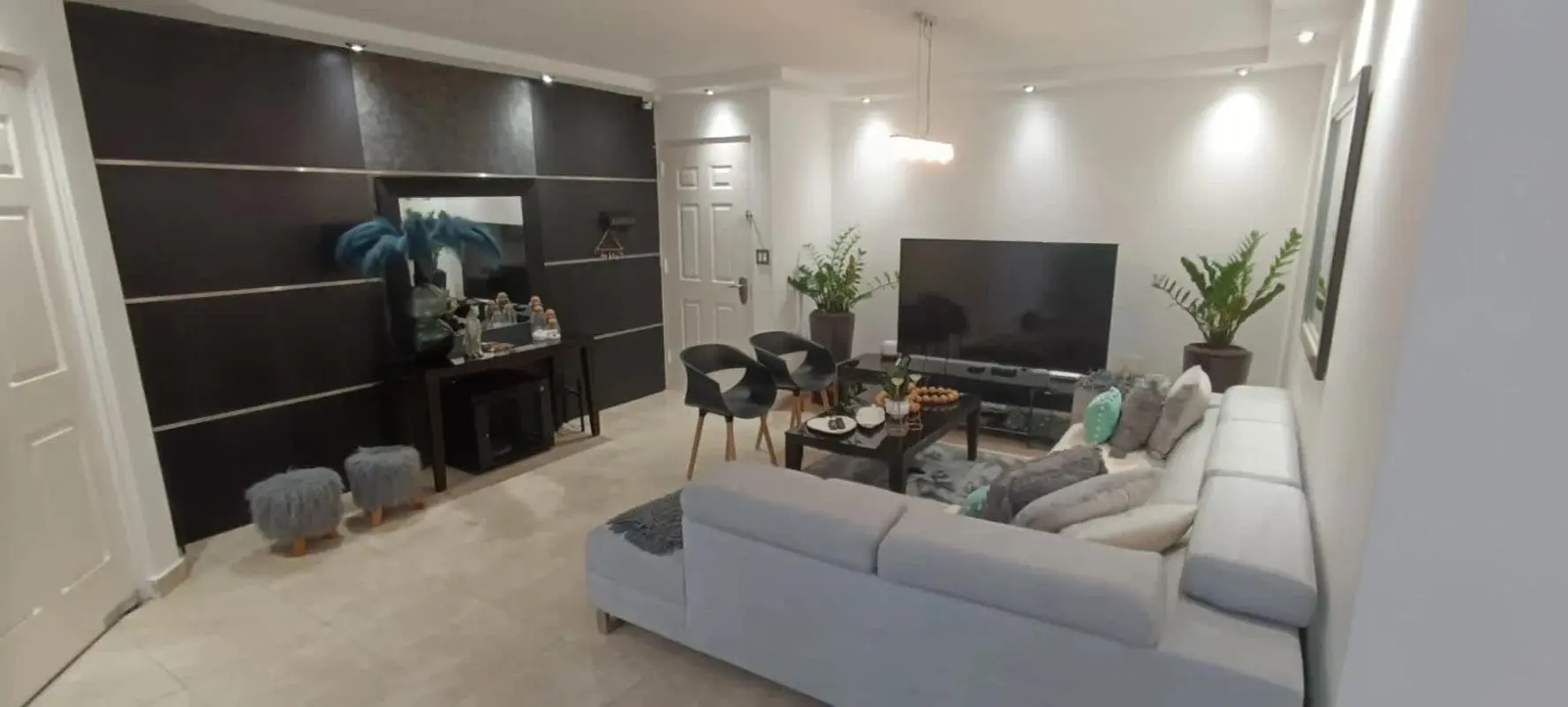 Punta Pacifica #8b - Photo 3