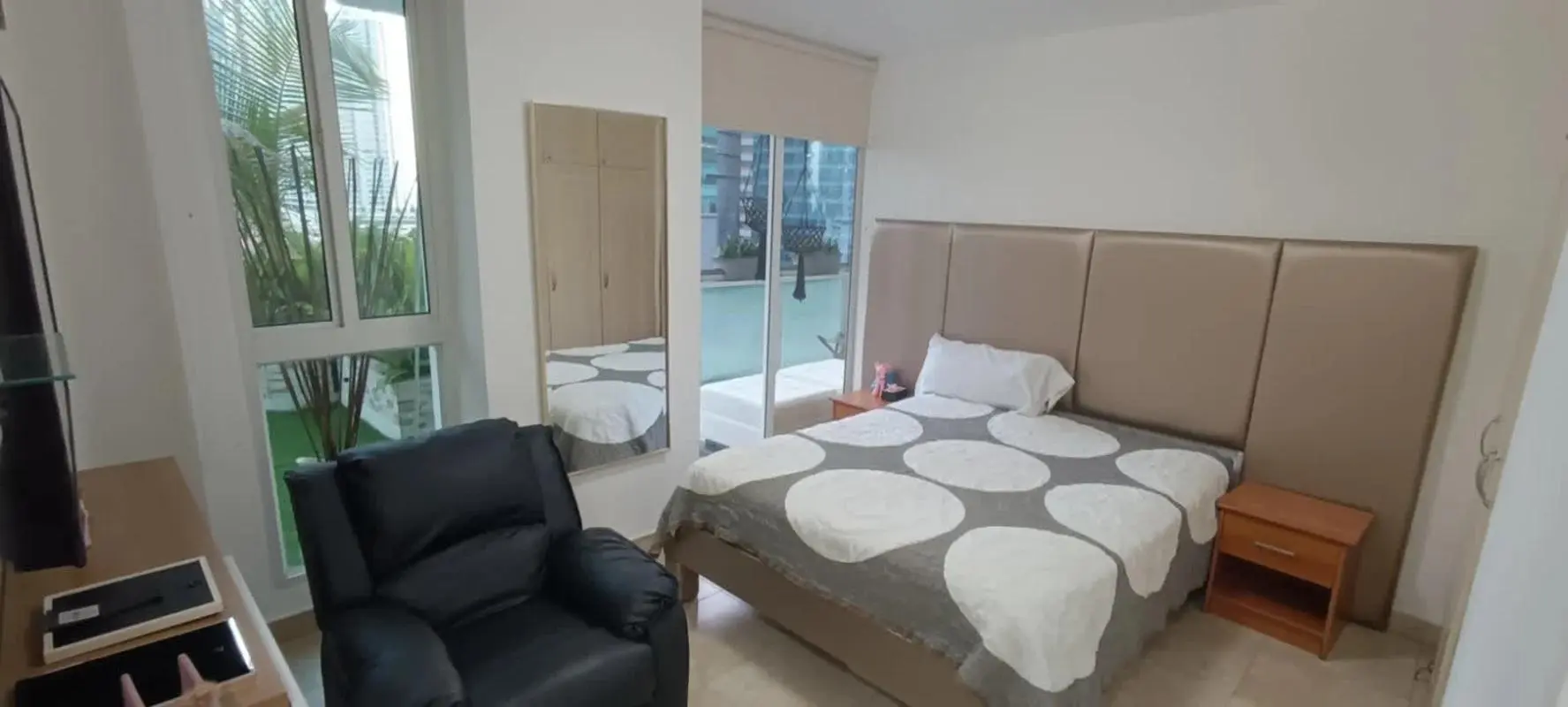 Punta Pacifica #8b - Photo 24