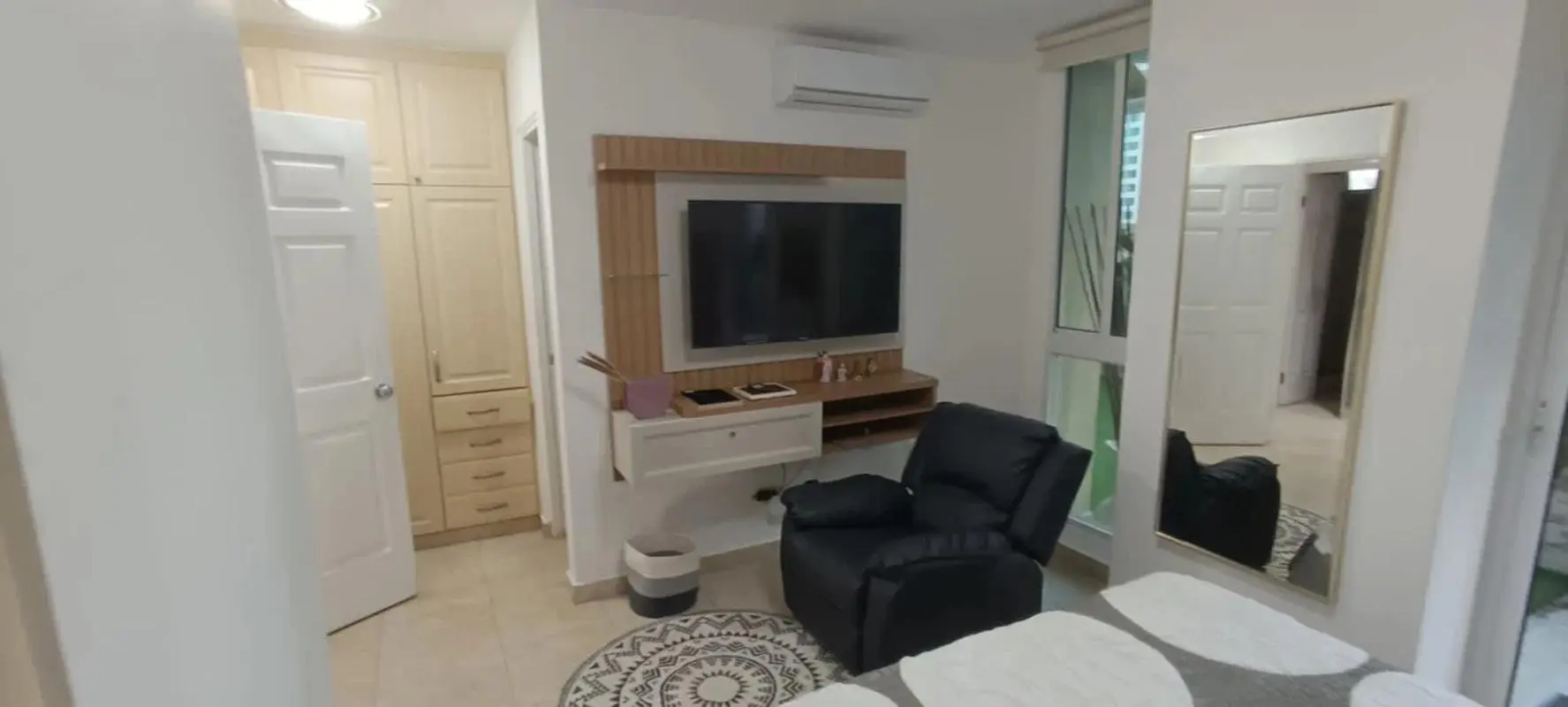 Punta Pacifica #8b - Photo 27