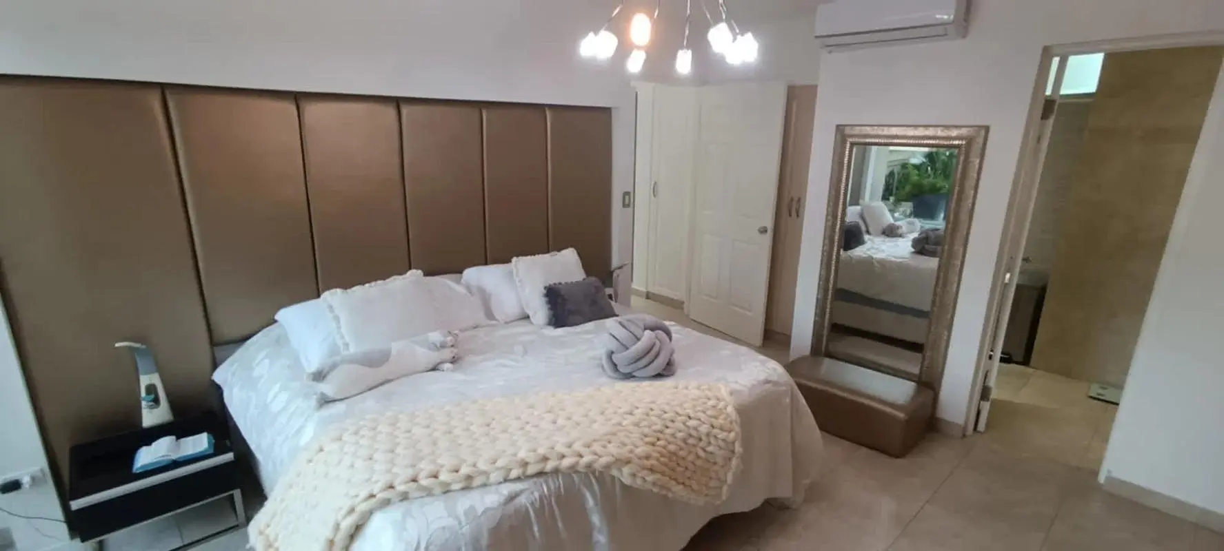 Punta Pacifica #8b - Photo 19