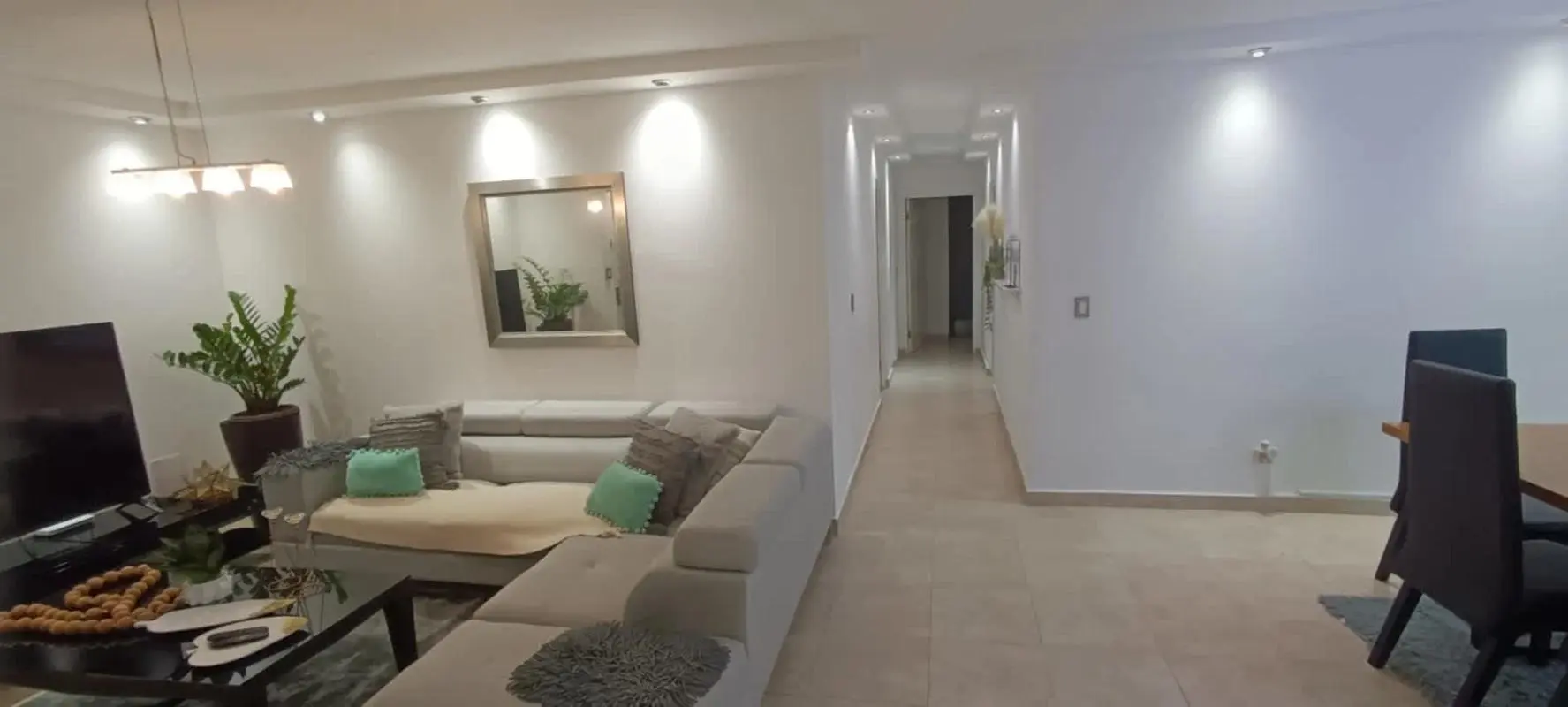 Punta Pacifica #8b - Photo 13