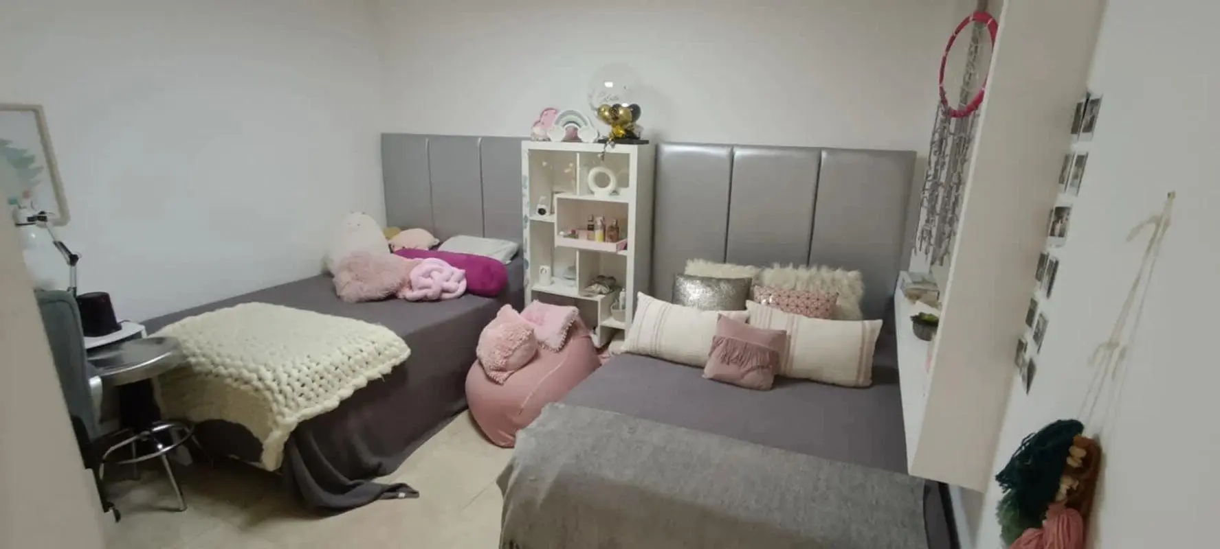 Punta Pacifica #8b - Photo 31