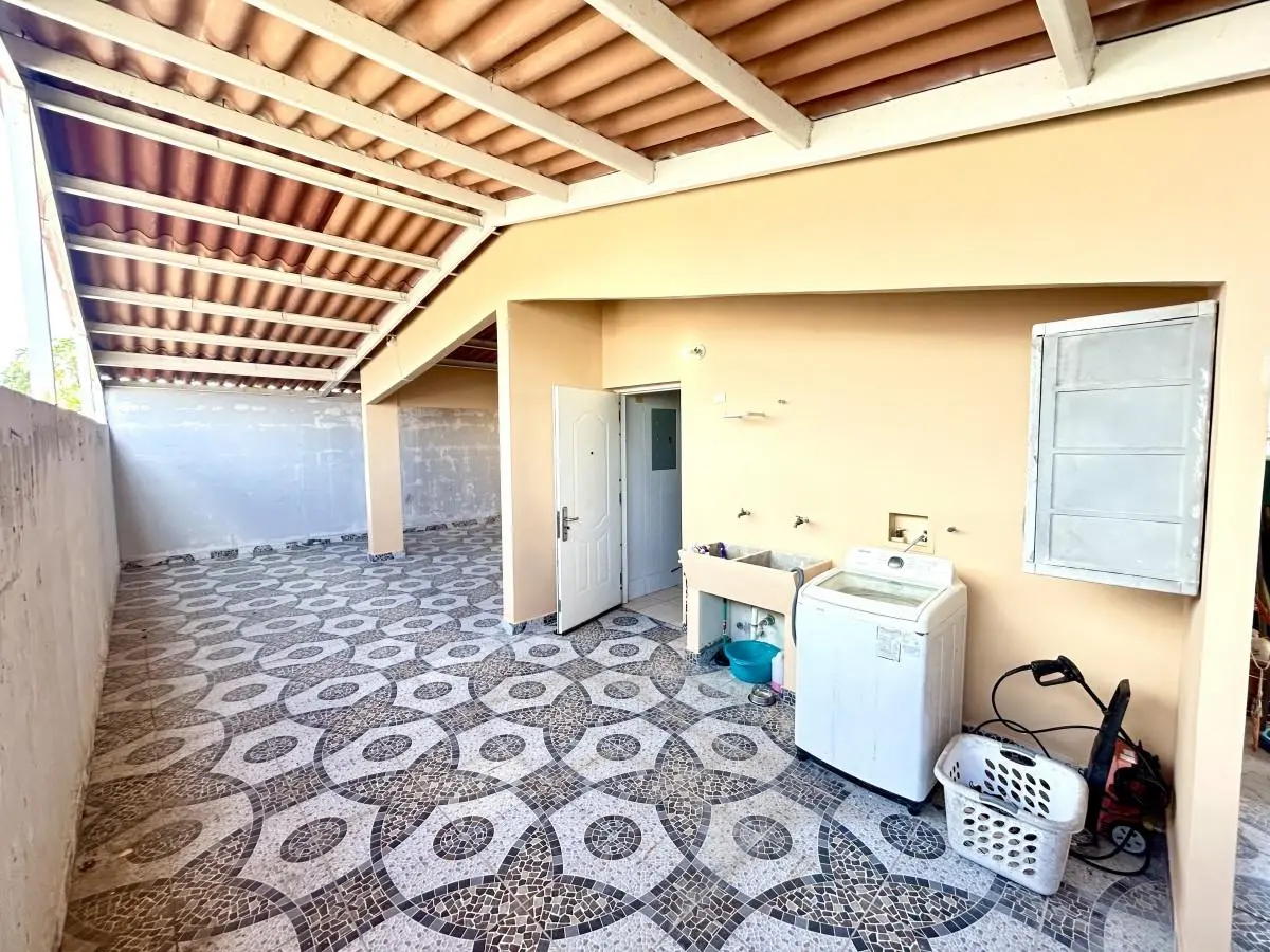 Colinas Del Oeste, Calle 8va. #no. 408 - Photo 28