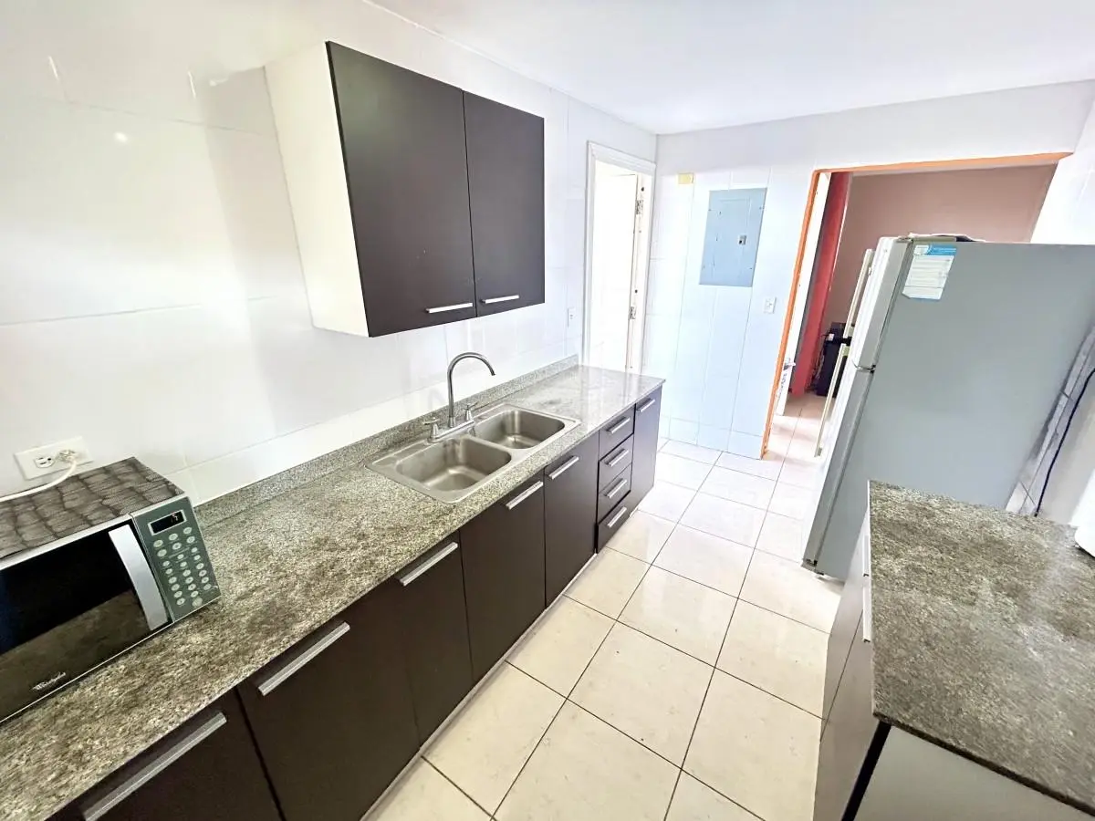 Colinas Del Oeste, Calle 8va. #no. 408 - Photo 34