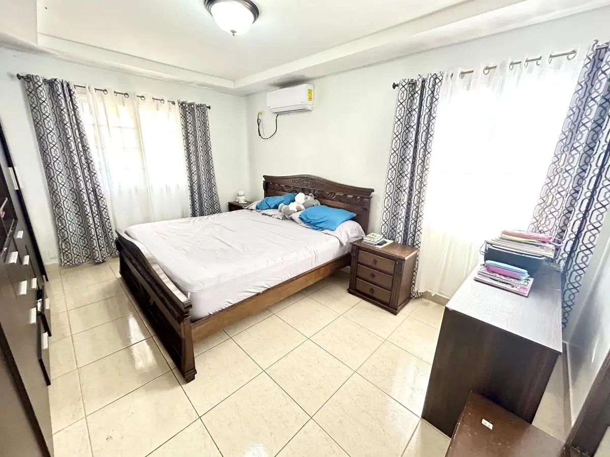 Colinas Del Oeste, Calle 8va. #no. 408 - Photo 22