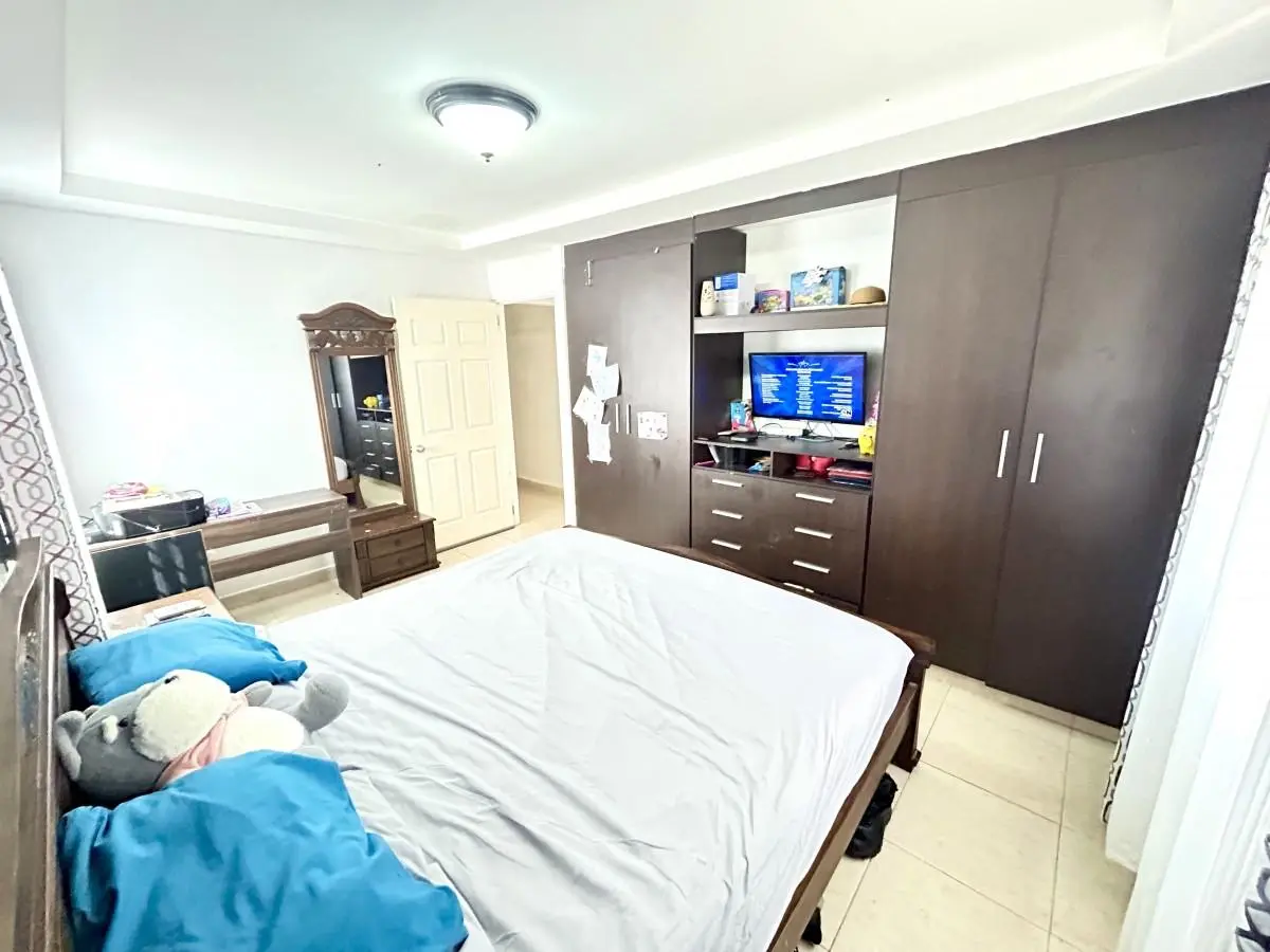 Colinas Del Oeste, Calle 8va. #no. 408 - Photo 33