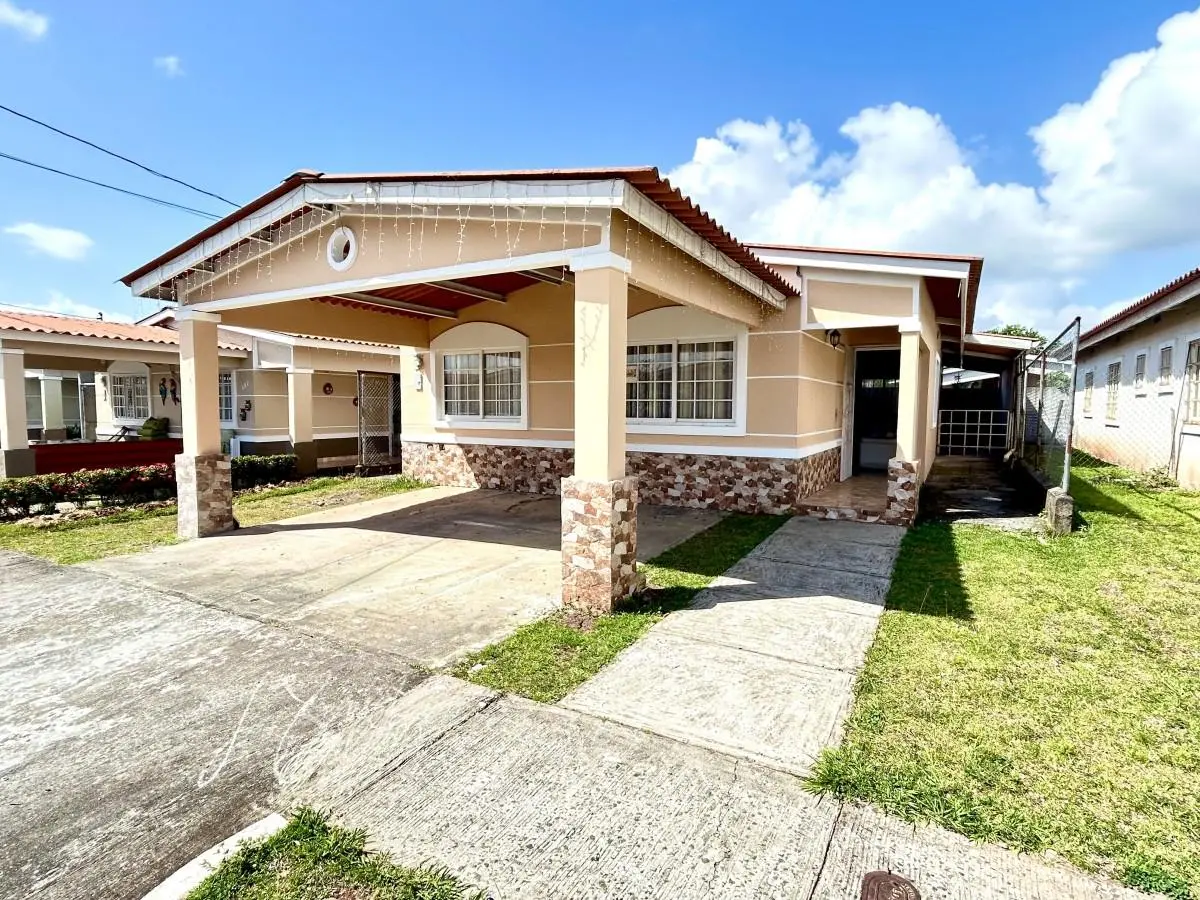 Colinas Del Oeste, Calle 8va. #no. 408 - Photo 43