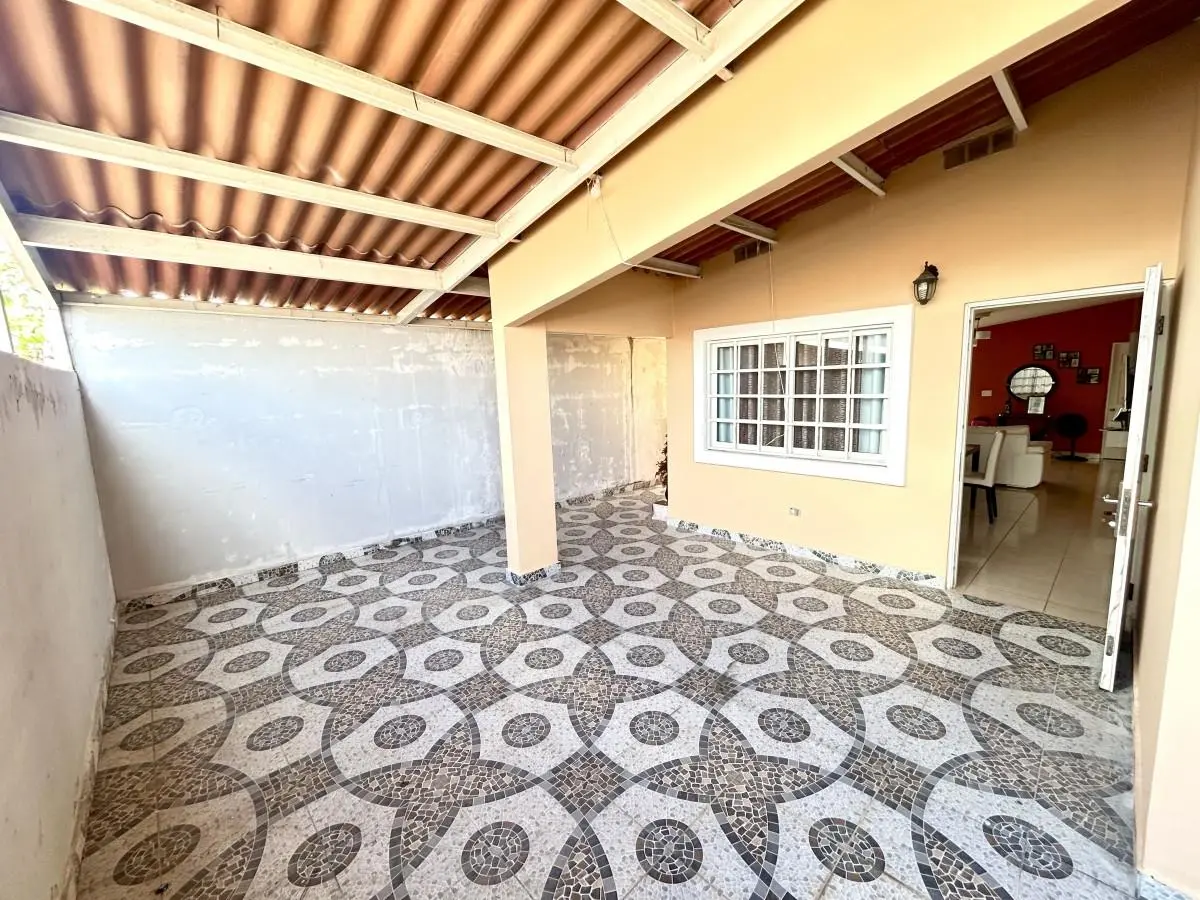 Colinas Del Oeste, Calle 8va. #no. 408 - Photo 25