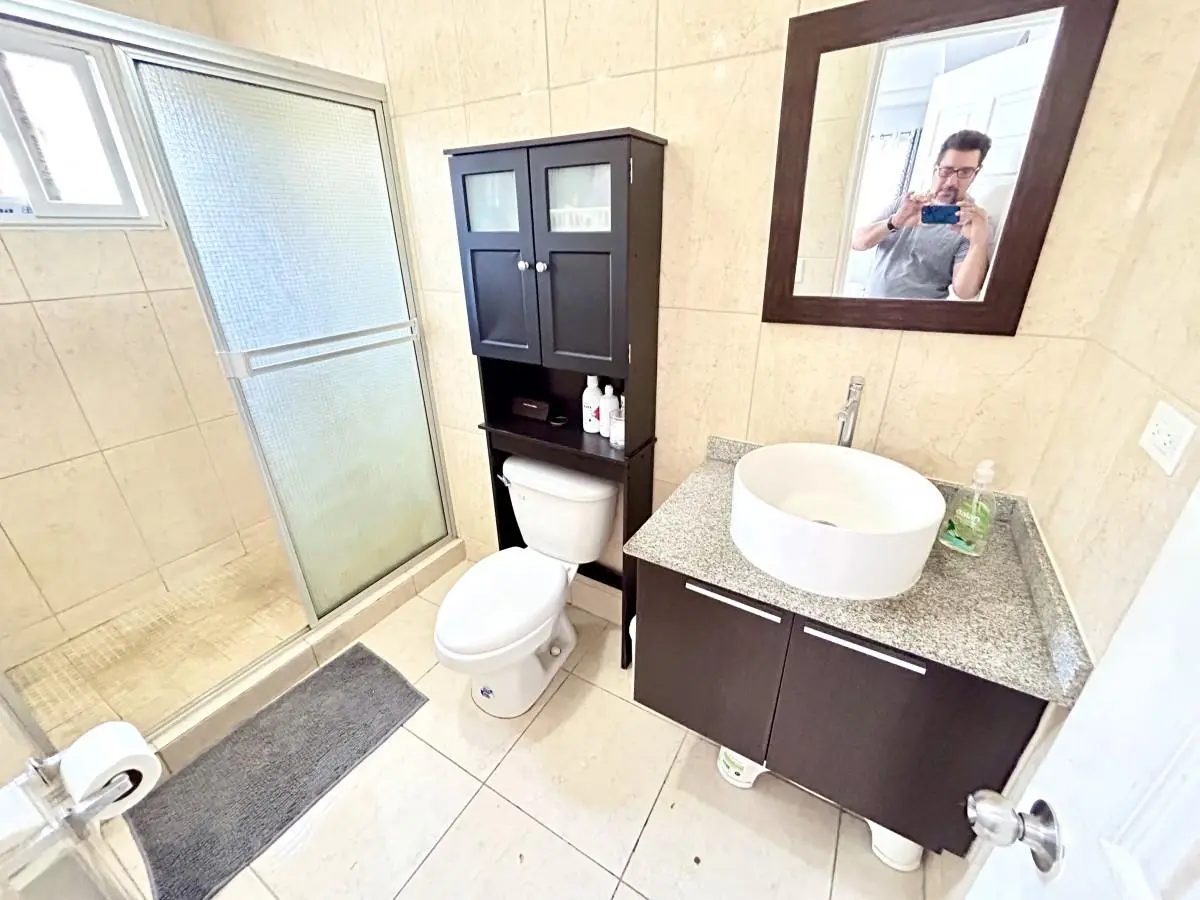 Colinas Del Oeste, Calle 8va. #no. 408 - Photo 7