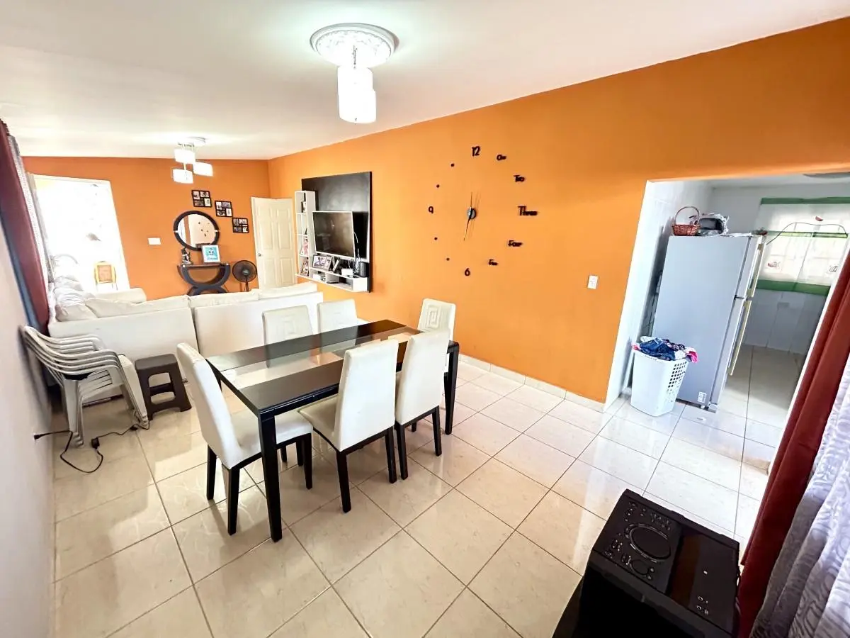 Colinas Del Oeste, Calle 8va. #no. 408 - Photo 38