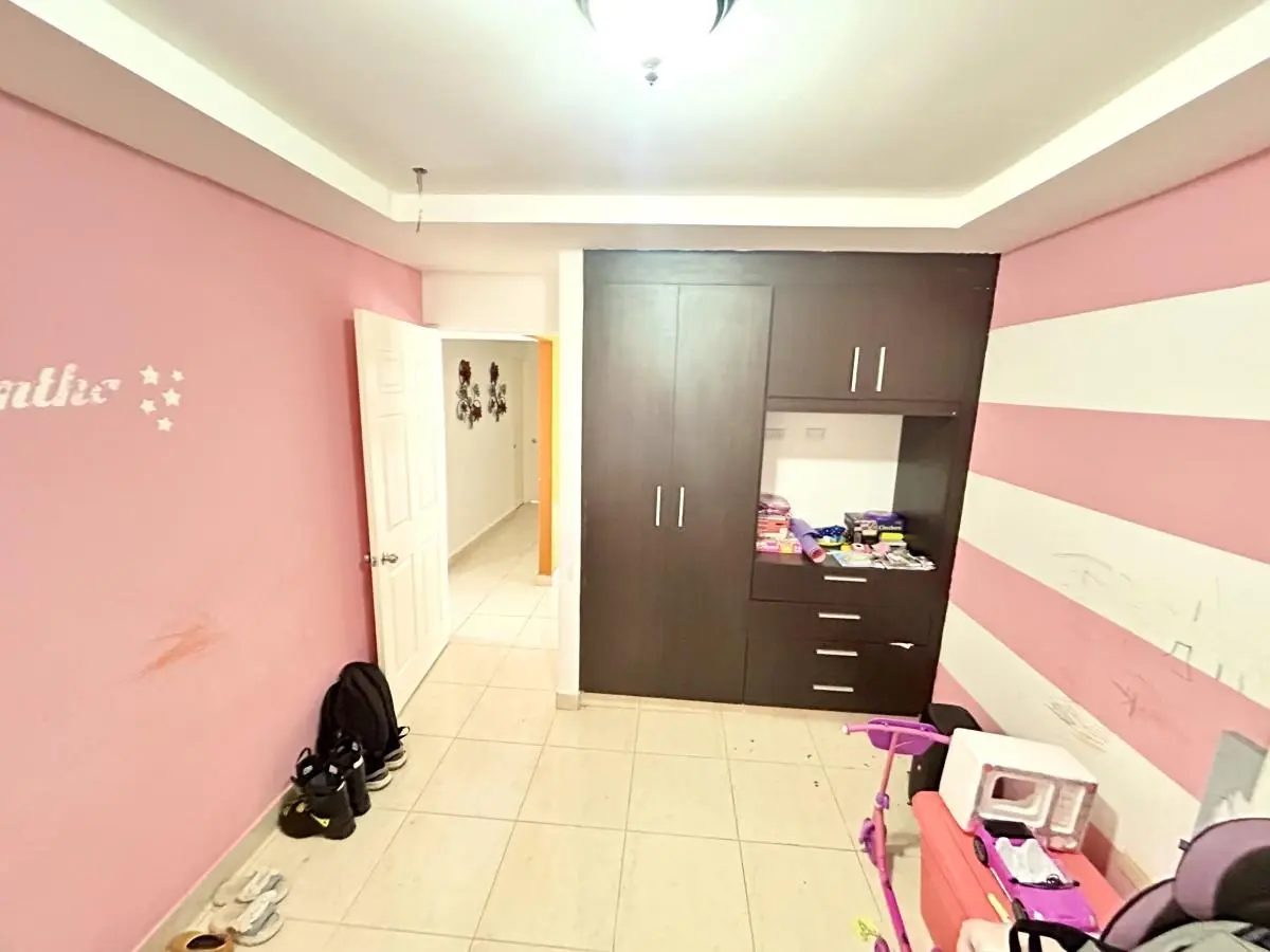 Colinas Del Oeste, Calle 8va. #no. 408 - Photo 20