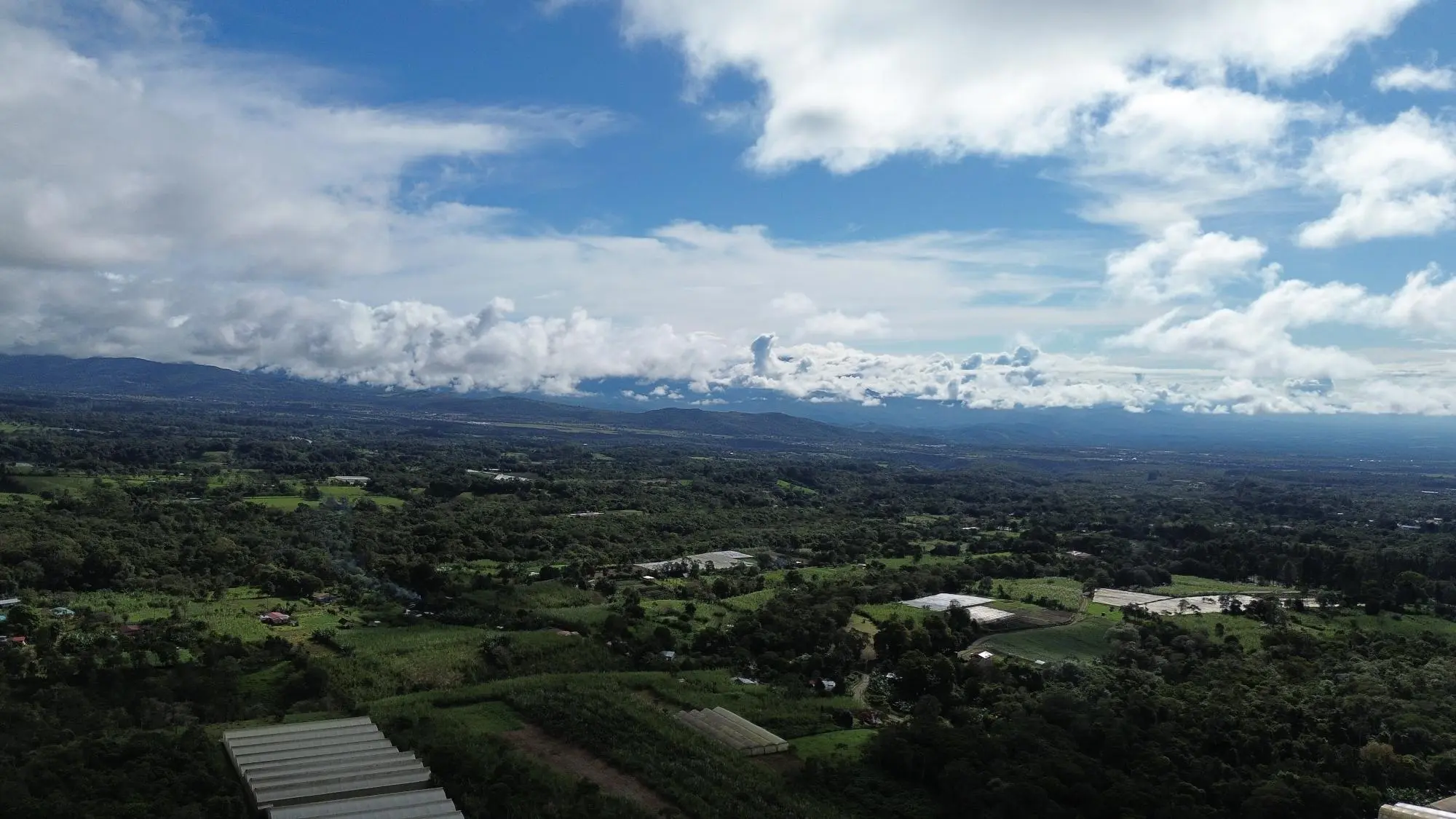Potrerillos, Dolega, Chiriqui - Photo 83