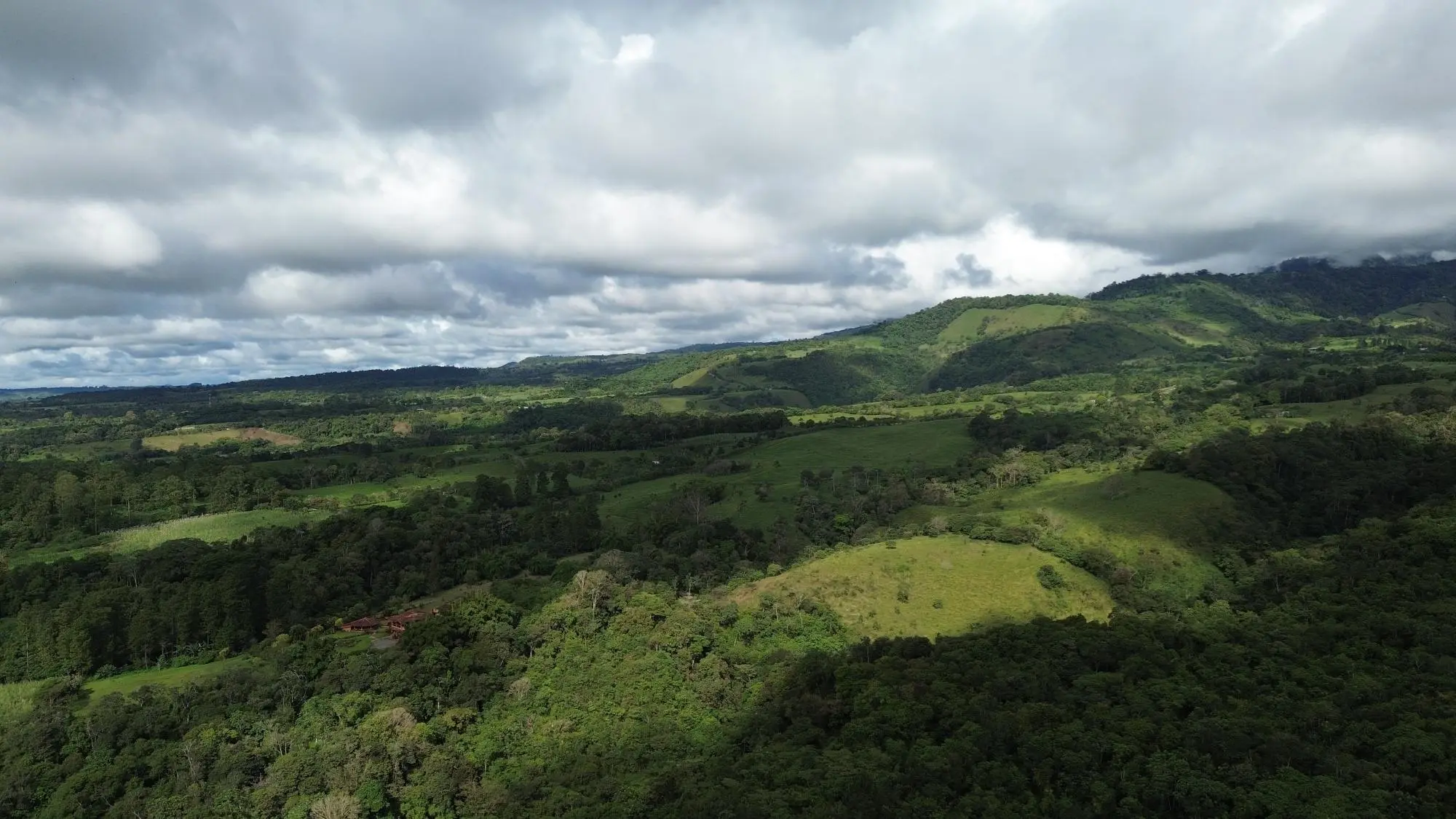 Potrerillos, Dolega, Chiriqui - Photo 74