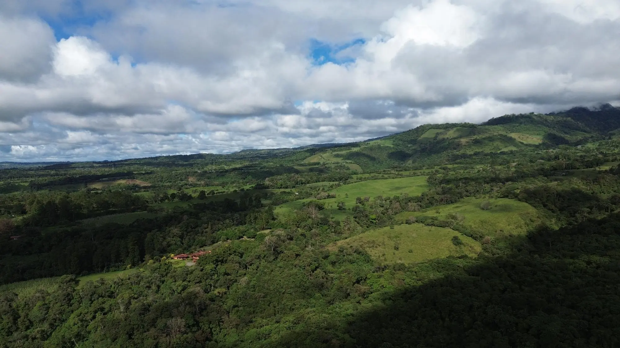 Potrerillos, Dolega, Chiriqui - Photo 7
