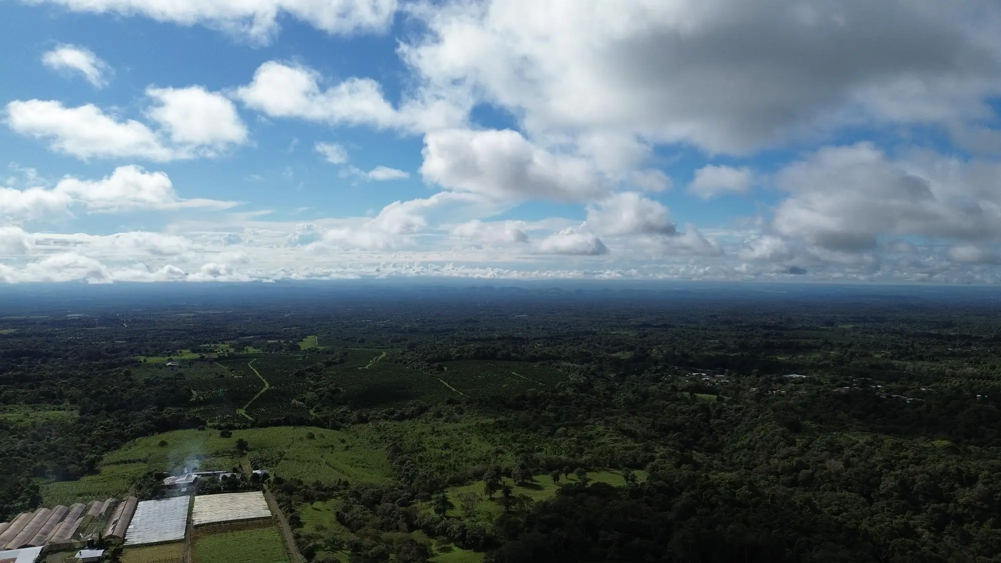 Potrerillos, Dolega, Chiriqui - Photo 85