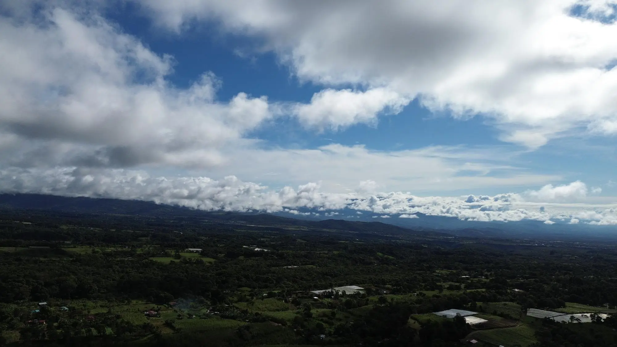 Potrerillos, Dolega, Chiriqui - Photo 33