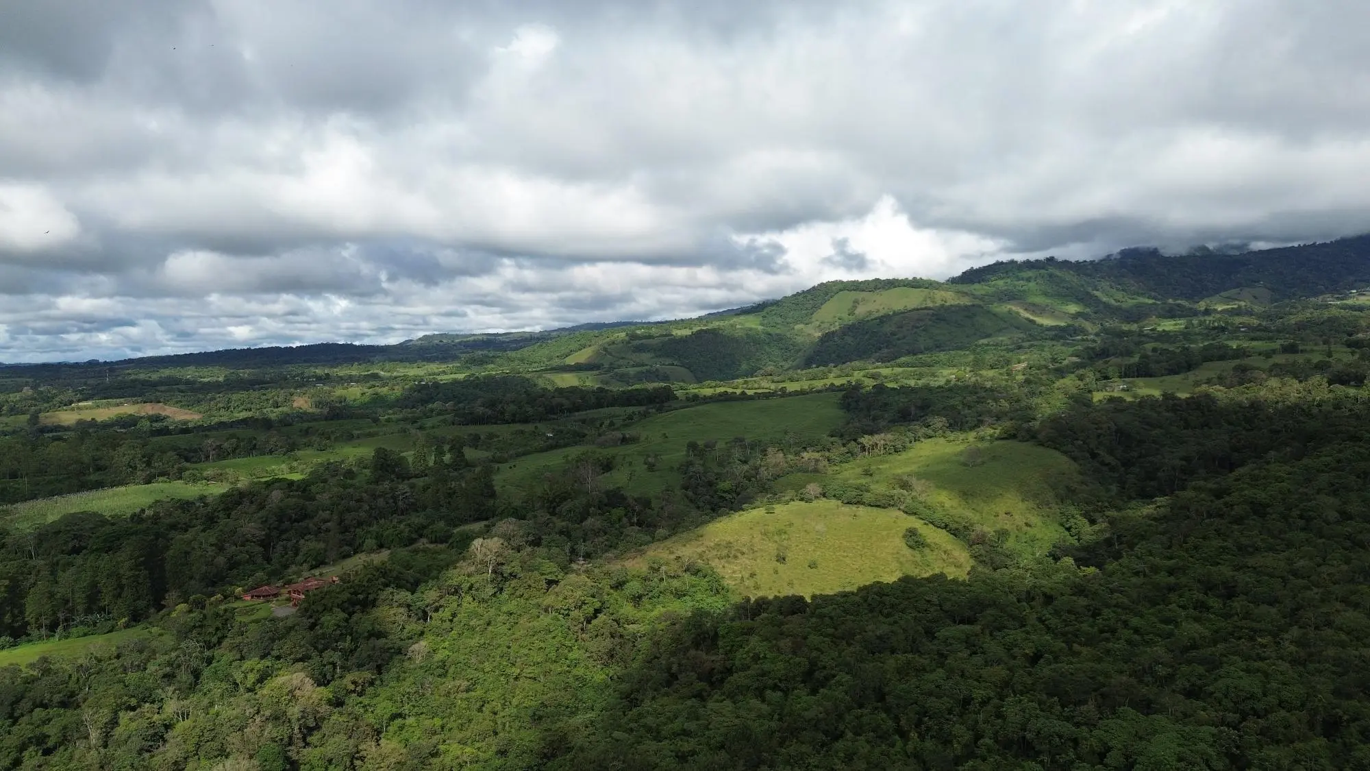 Potrerillos, Dolega, Chiriqui - Photo 91