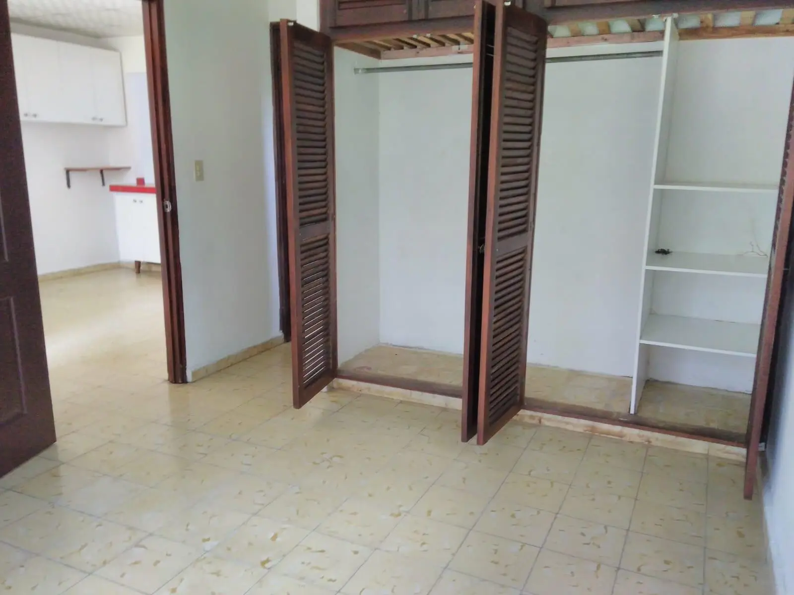 3431 La Chorrera, Barrio Balboa, Ave. 35 Sur #3431 - Photo 17