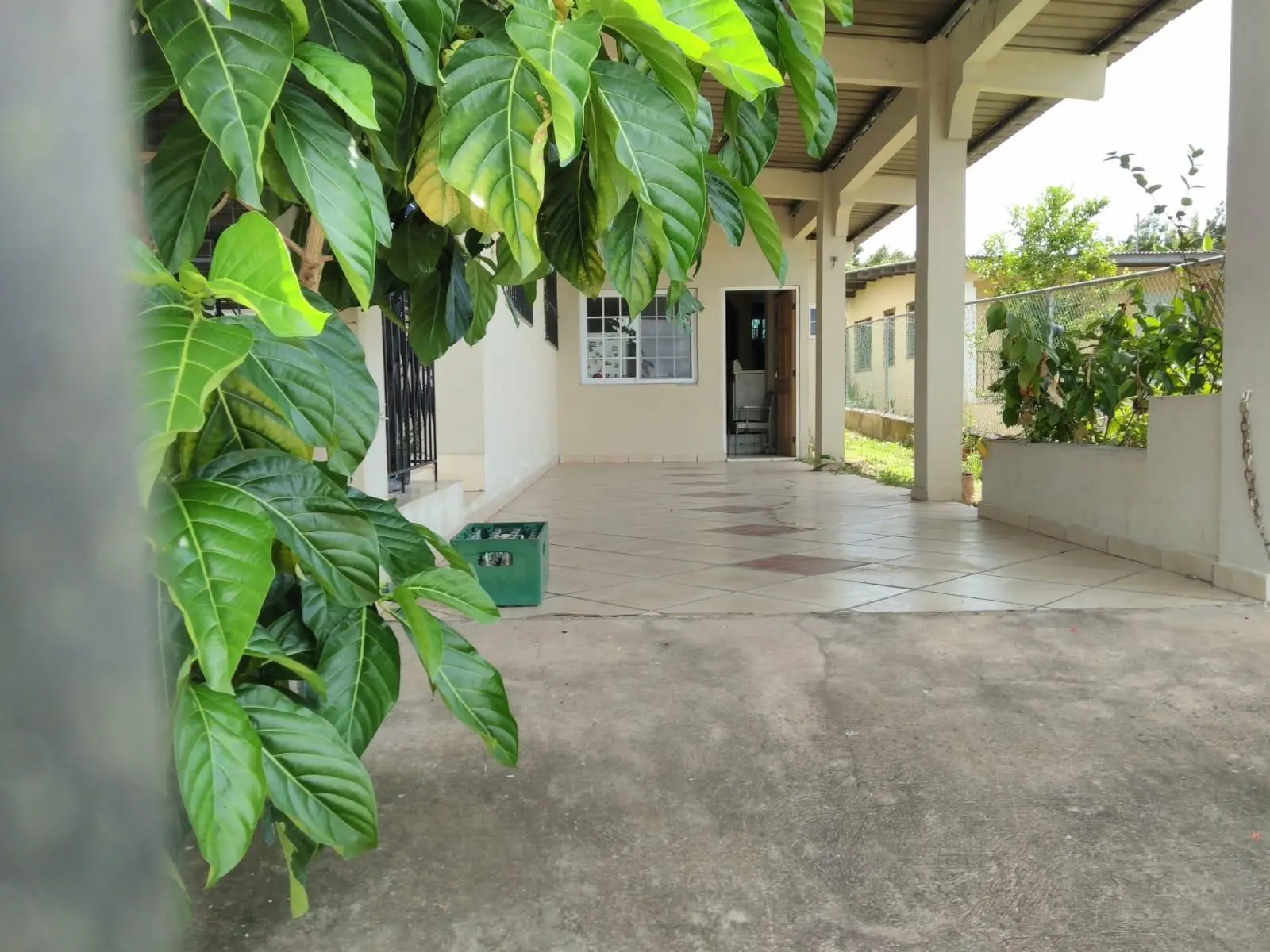 3431 La Chorrera, Barrio Balboa, Ave. 35 Sur #3431 - Photo 7