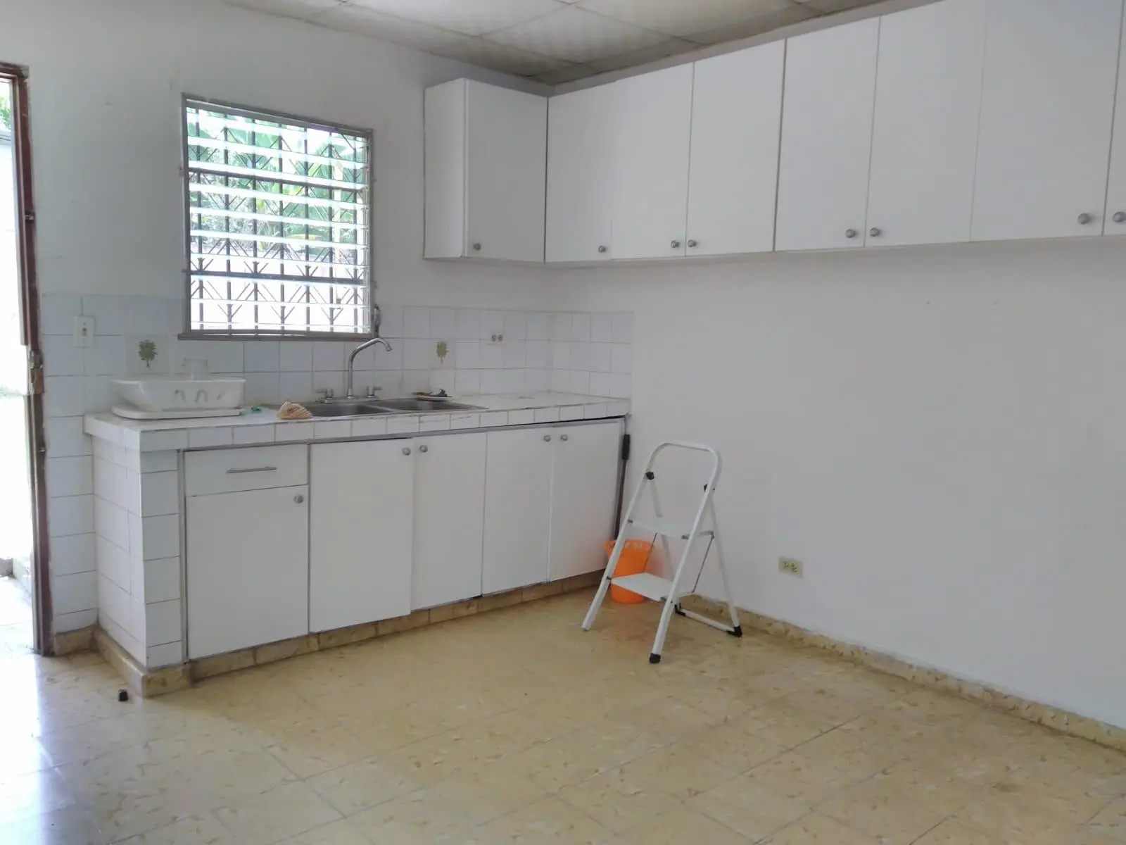 3431 La Chorrera, Barrio Balboa, Ave. 35 Sur #3431 - Photo 15