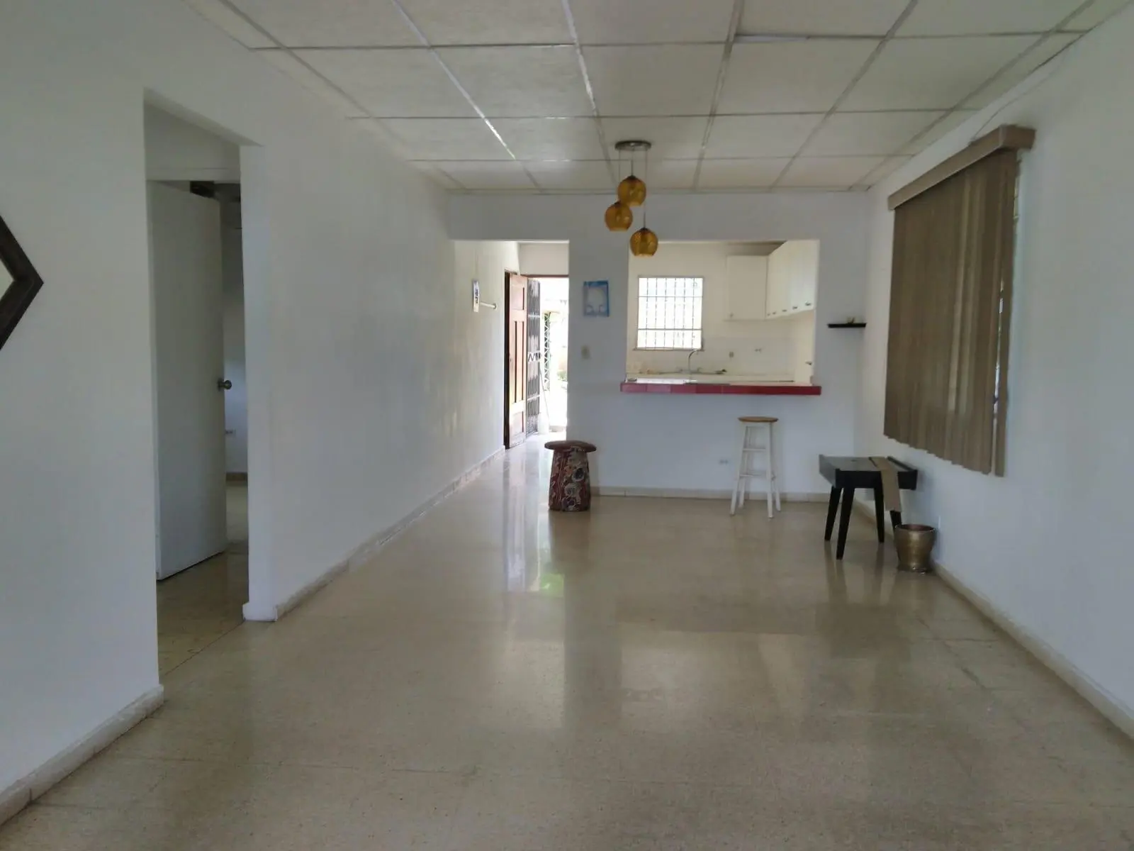 3431 La Chorrera, Barrio Balboa, Ave. 35 Sur #3431 - Photo 10