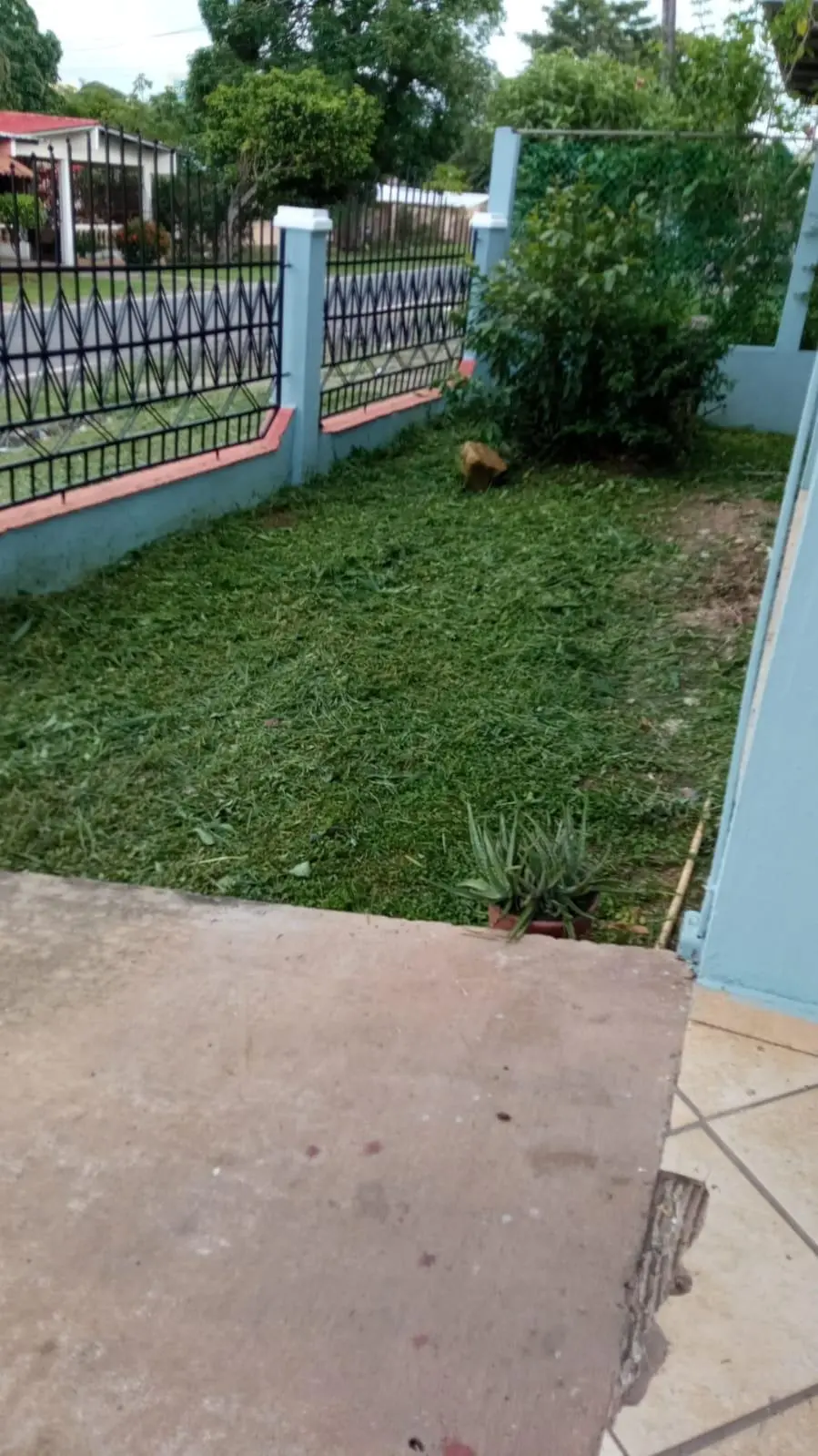 3431 La Chorrera, Barrio Balboa, Ave. 35 Sur #3431 - Photo 5