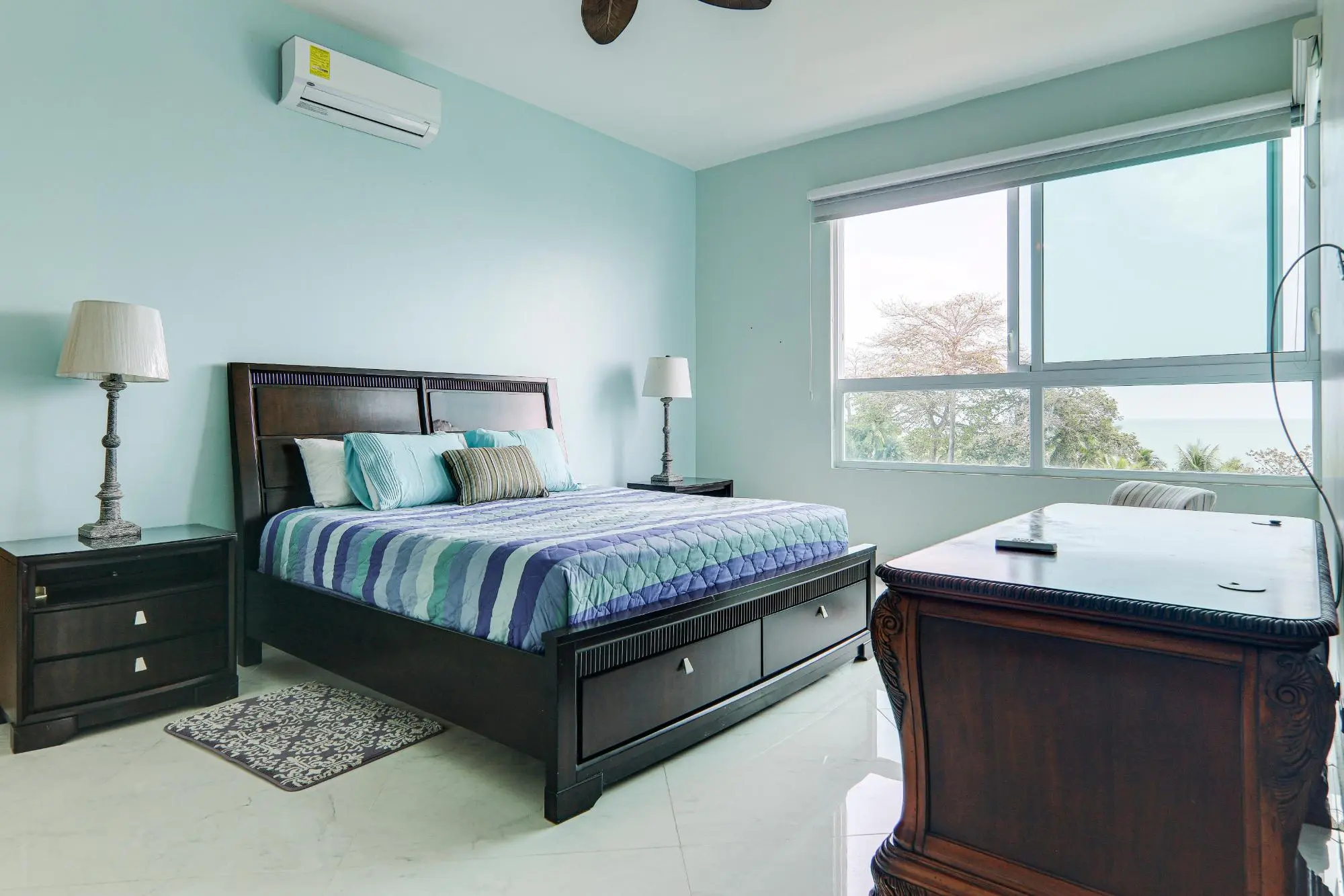 Bijao Beach Club And Residences #3a - Photo 29