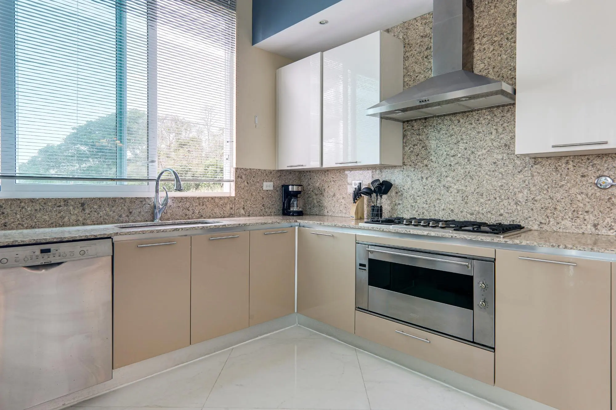 Bijao Beach Club And Residences #3a - Photo 19