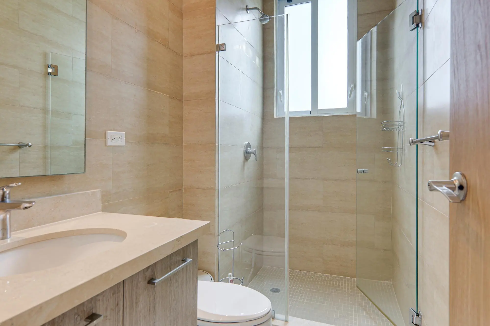 Bijao Beach Club And Residences #3a - Photo 42