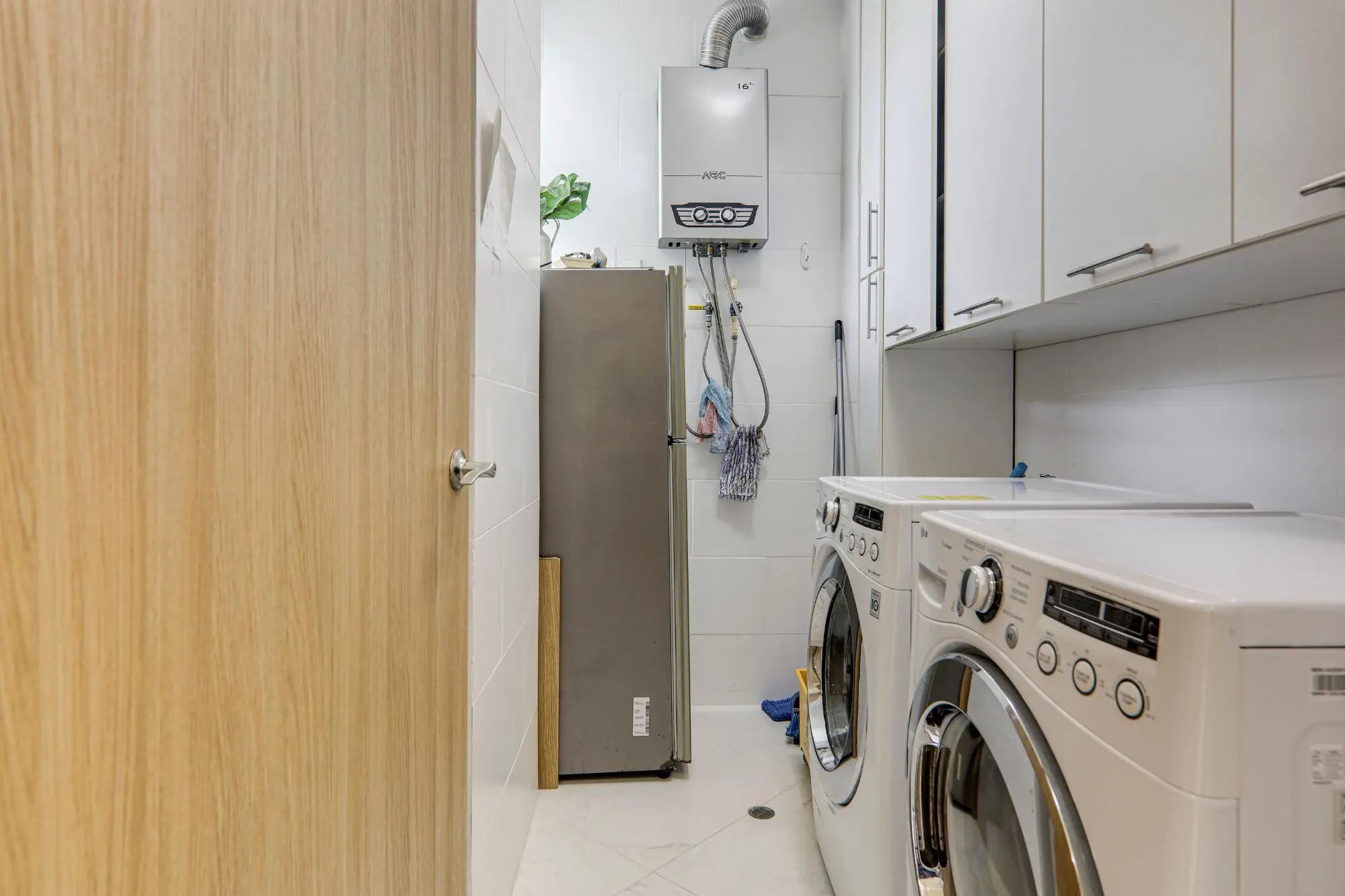 Bijao Beach Club And Residences #3a - Photo 53