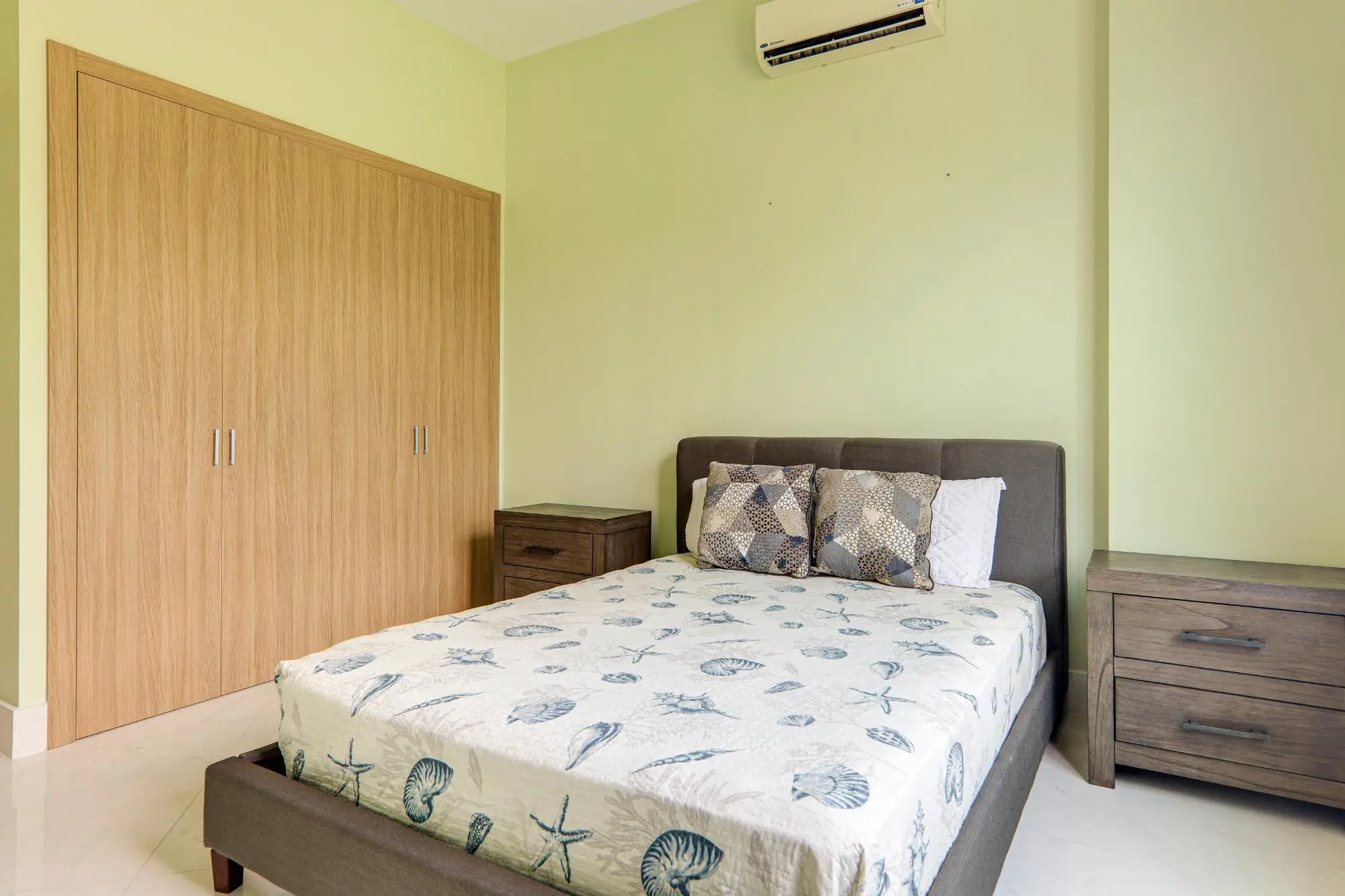 Bijao Beach Club And Residences #3a - Photo 45