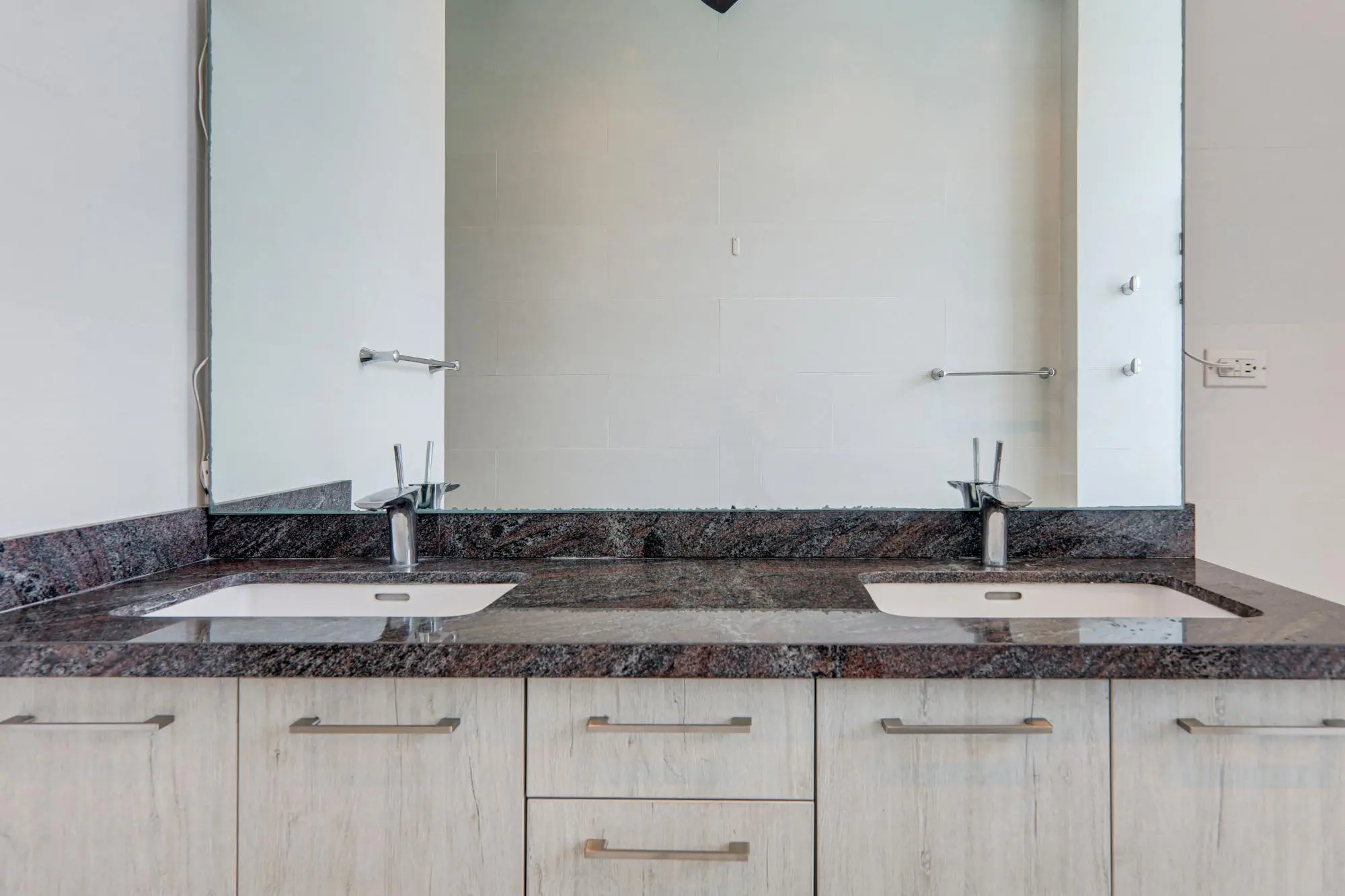 Bijao Beach Club And Residences #3a - Photo 34