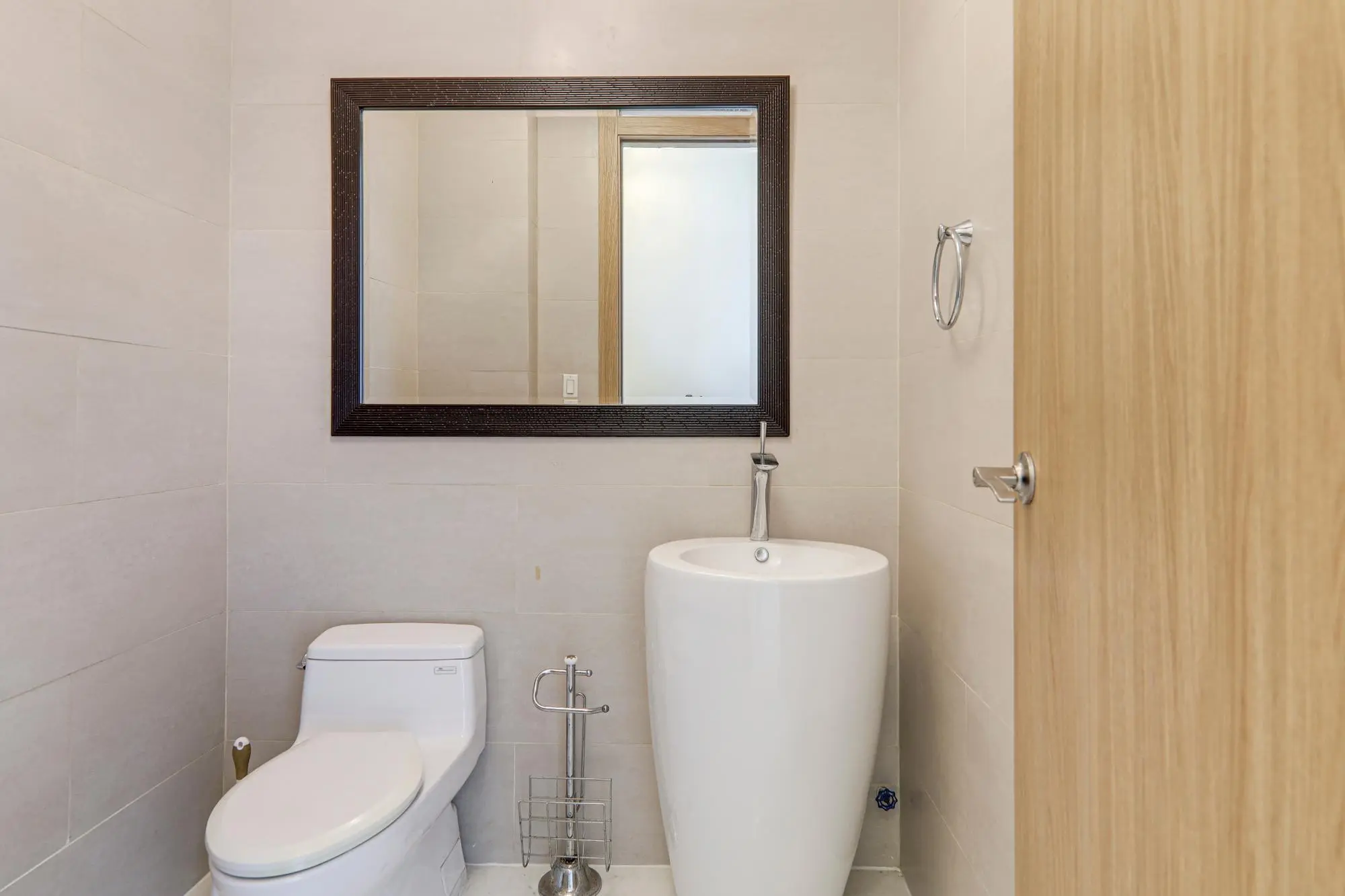 Bijao Beach Club And Residences #3a - Photo 51