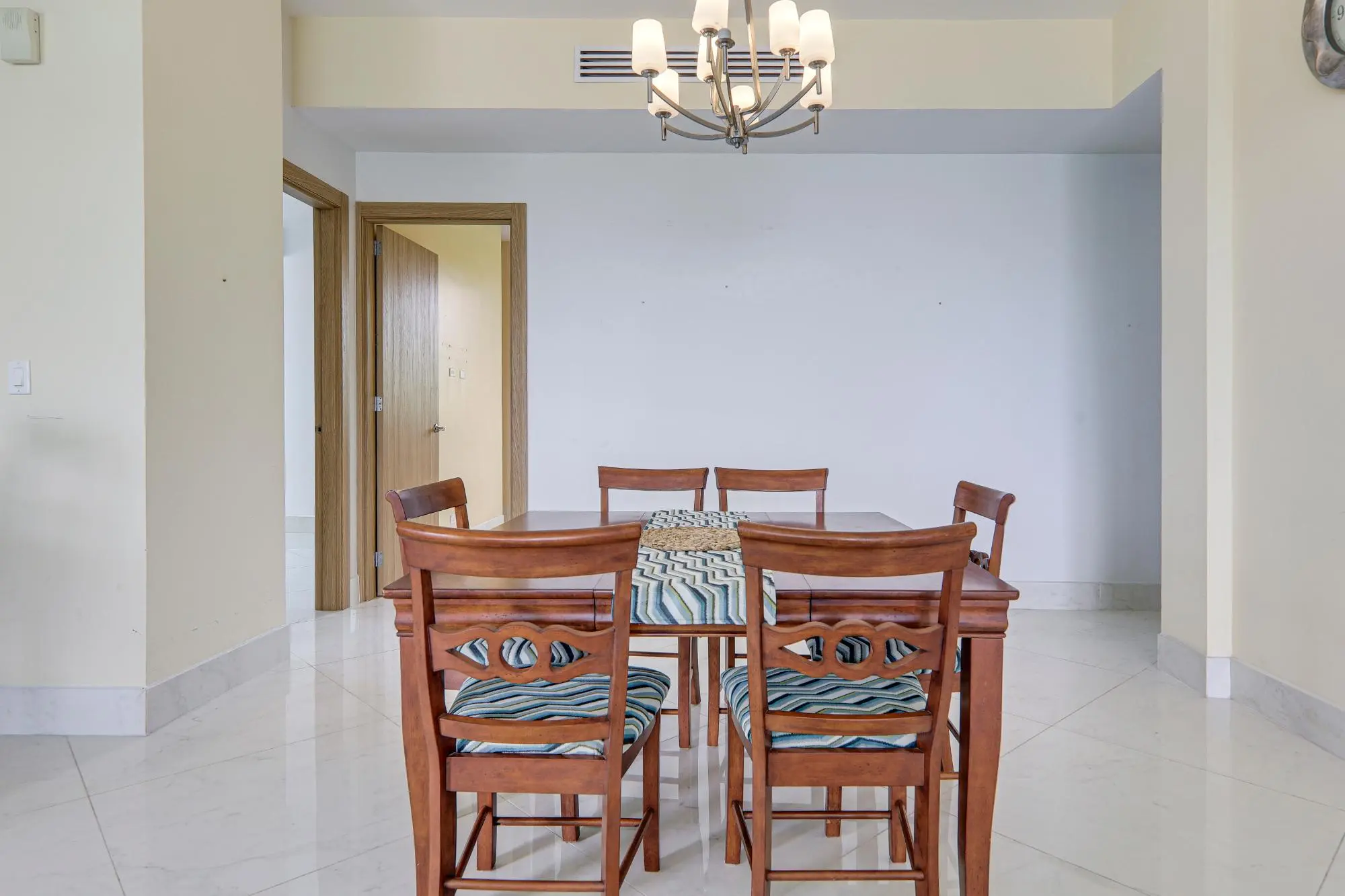 Bijao Beach Club And Residences #3a - Photo 27